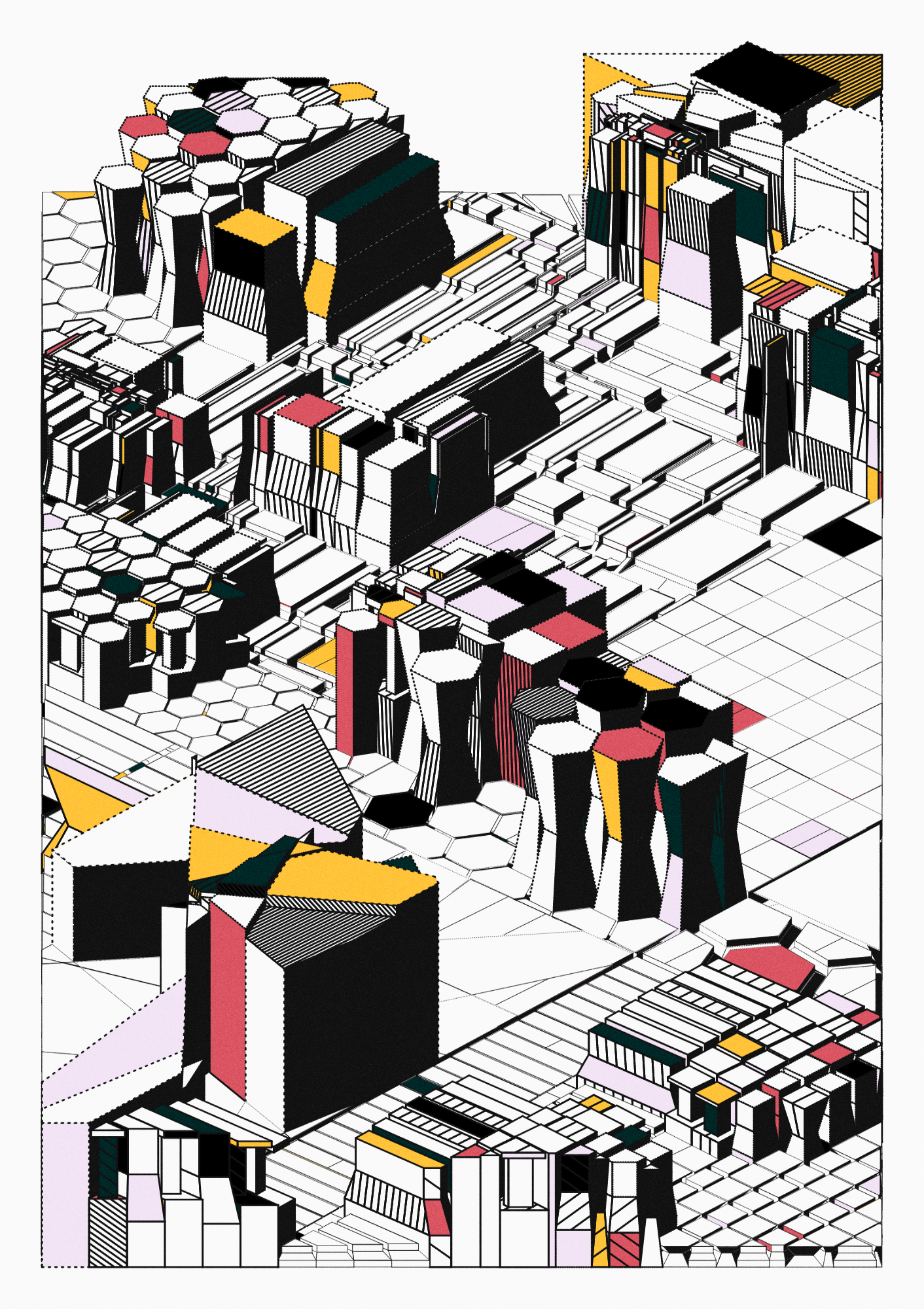 Factura #469