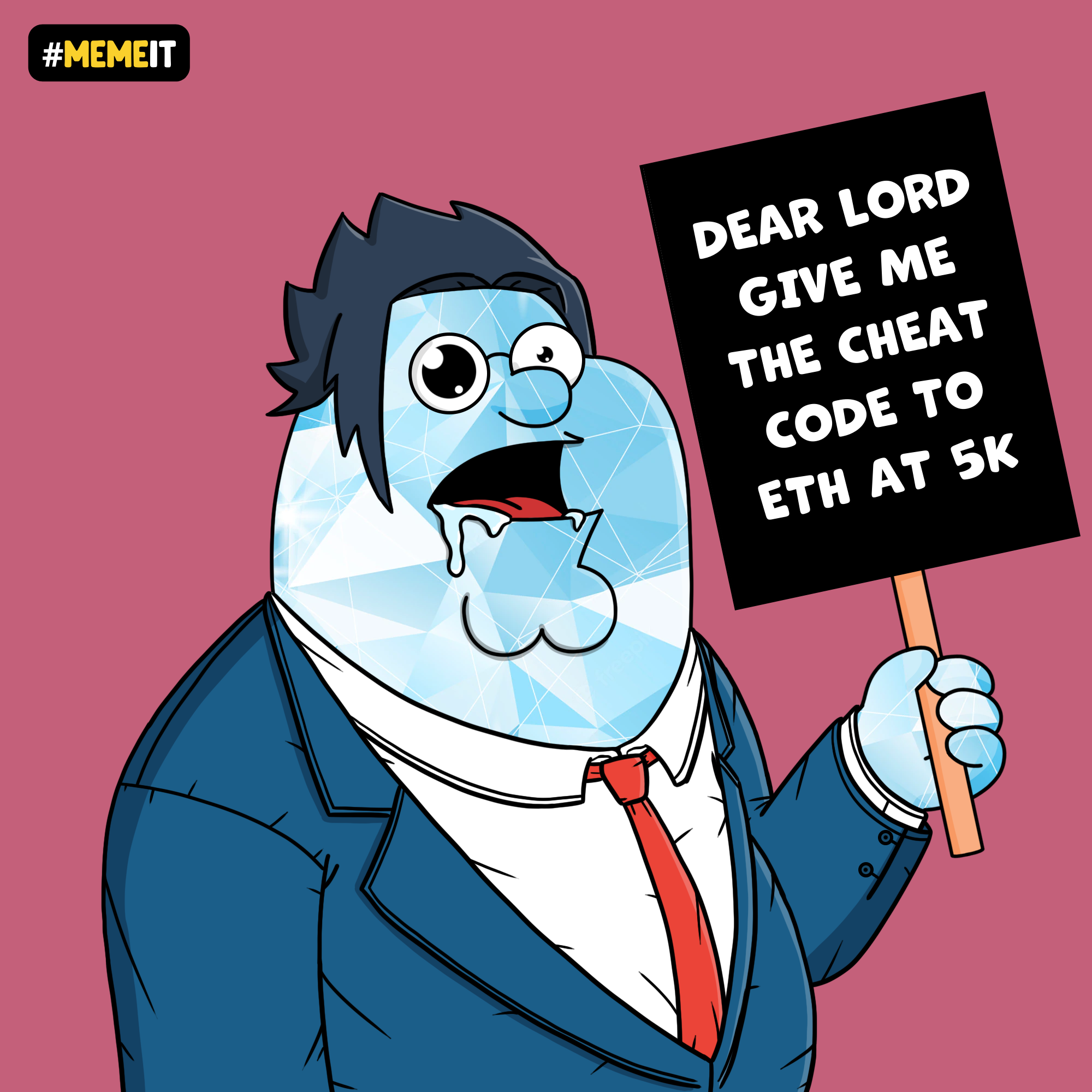 memeIT# 1165