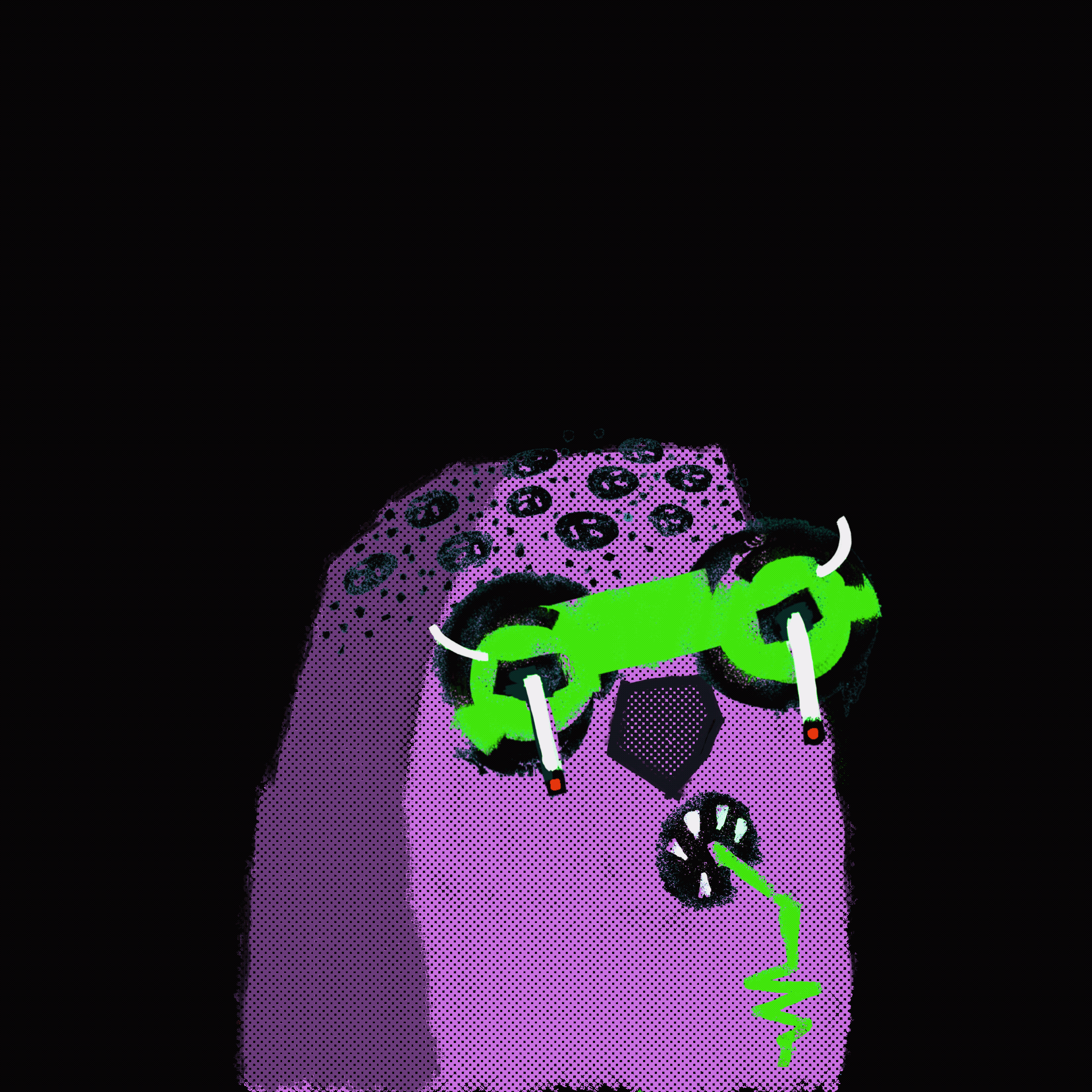 XBridX