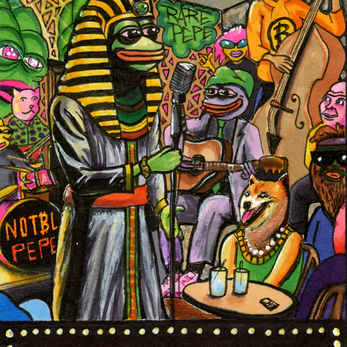 NOT₿LPEPE42069