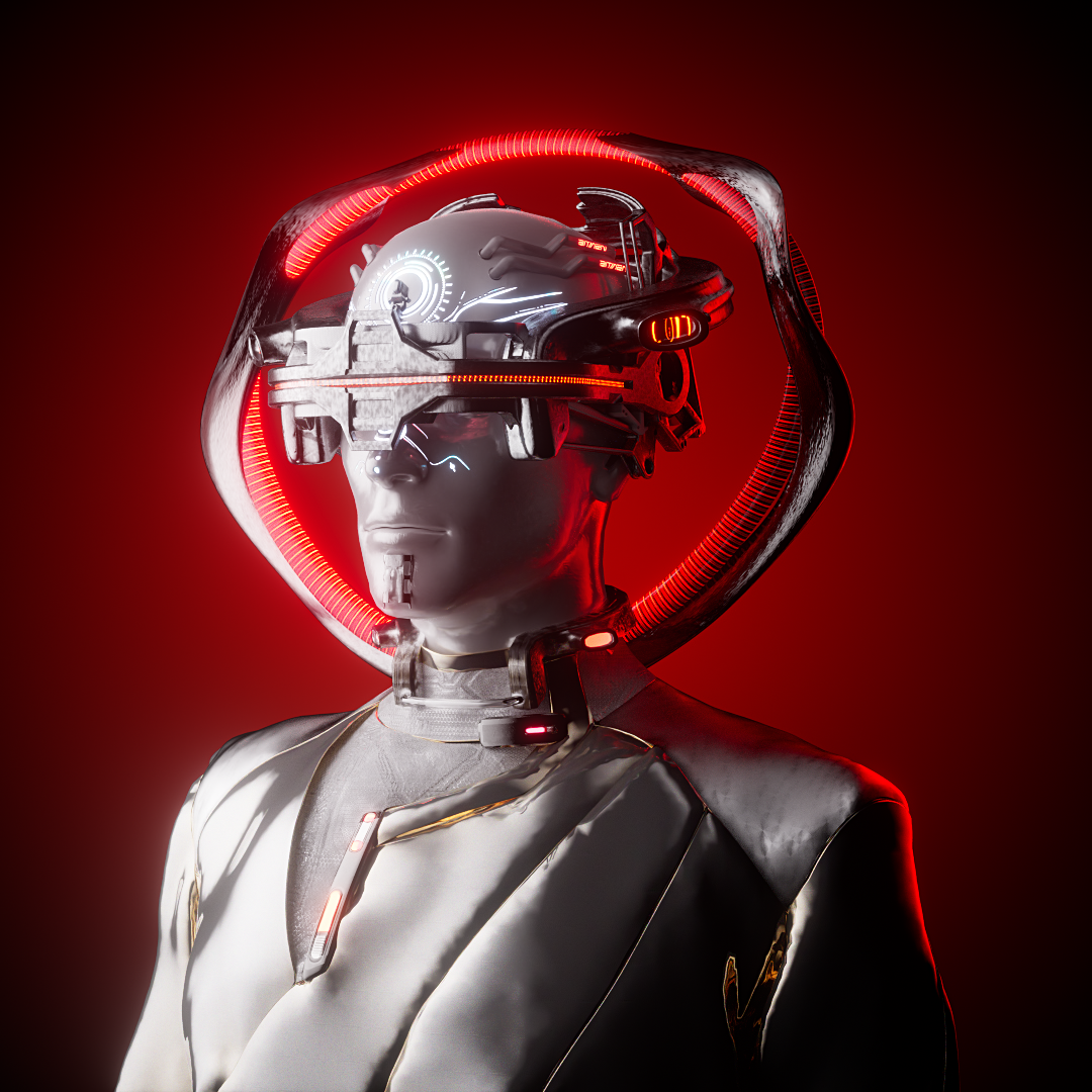 BITMEN #62