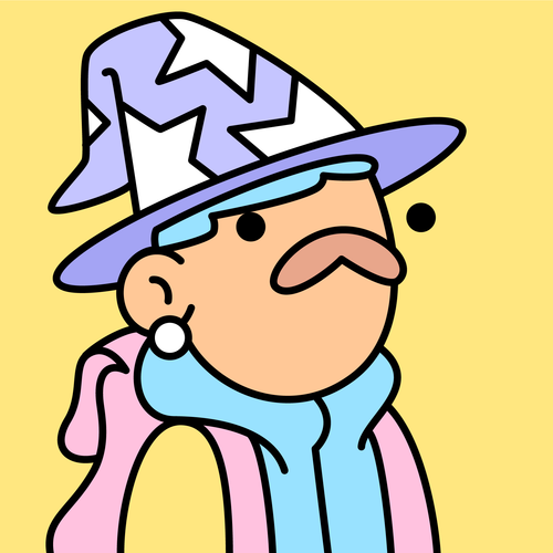  #419