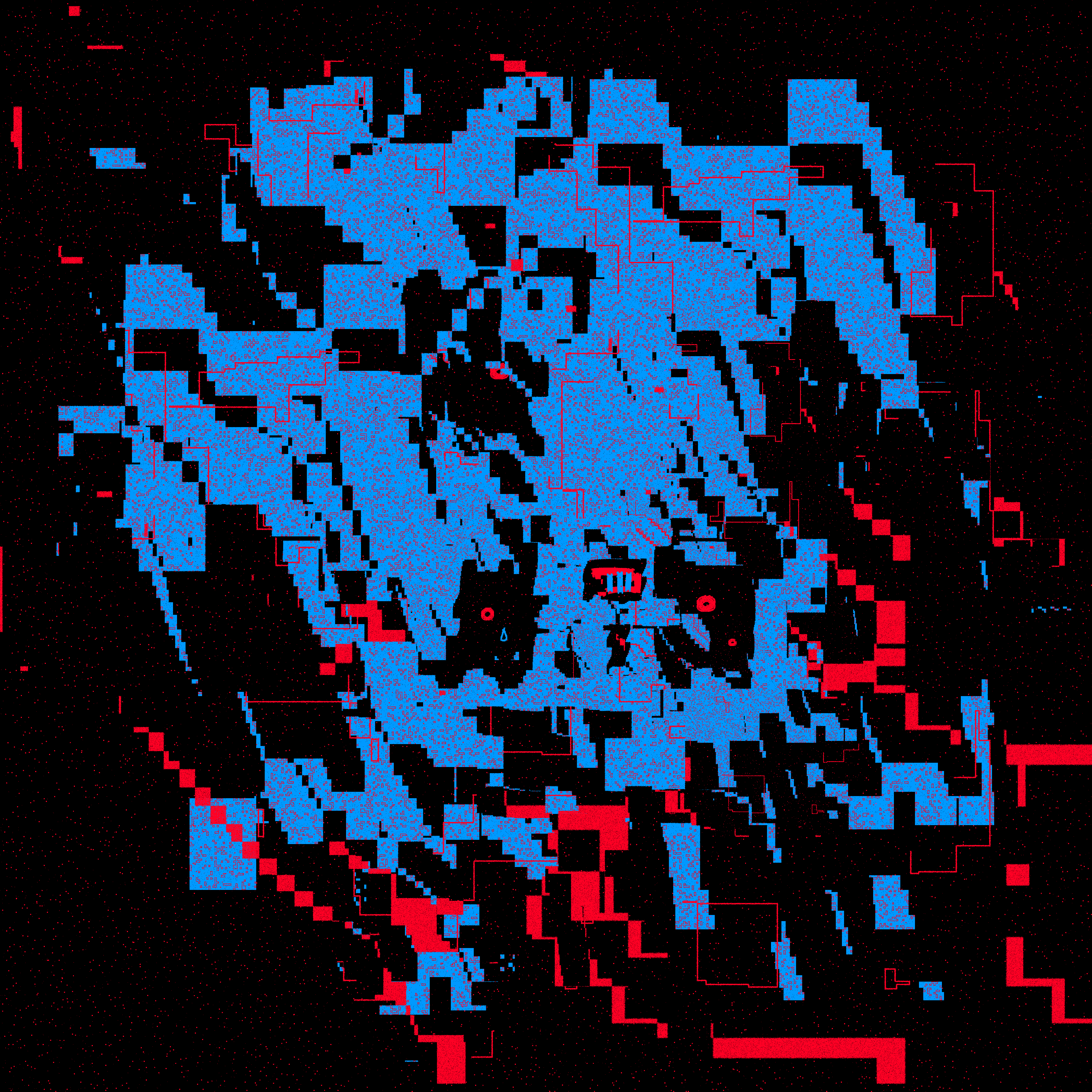 REMNANT #192