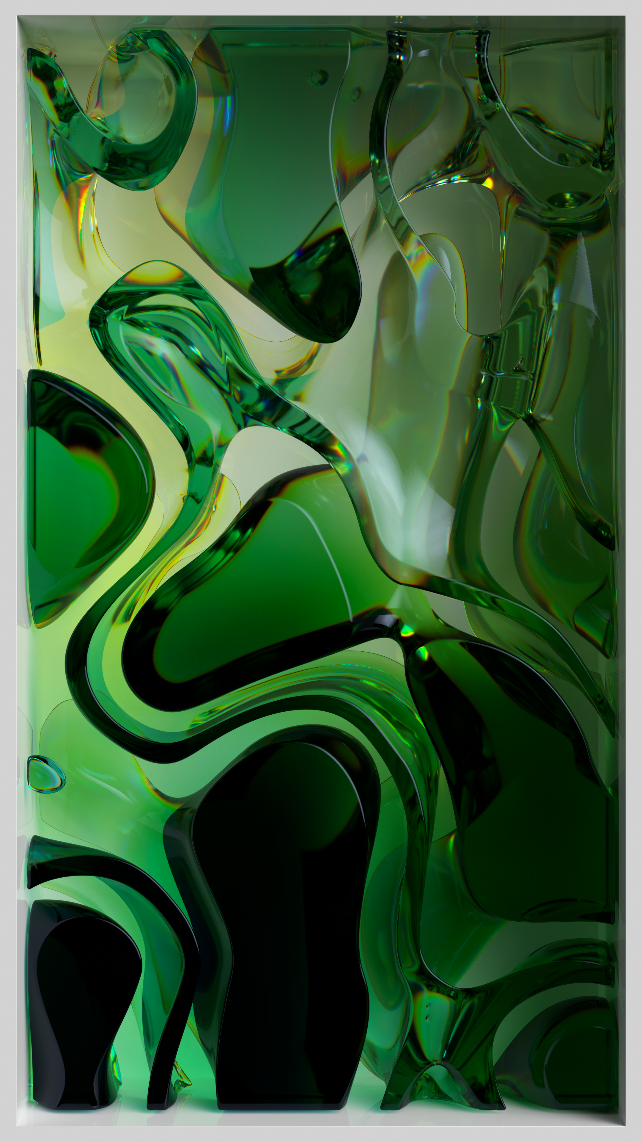 #78