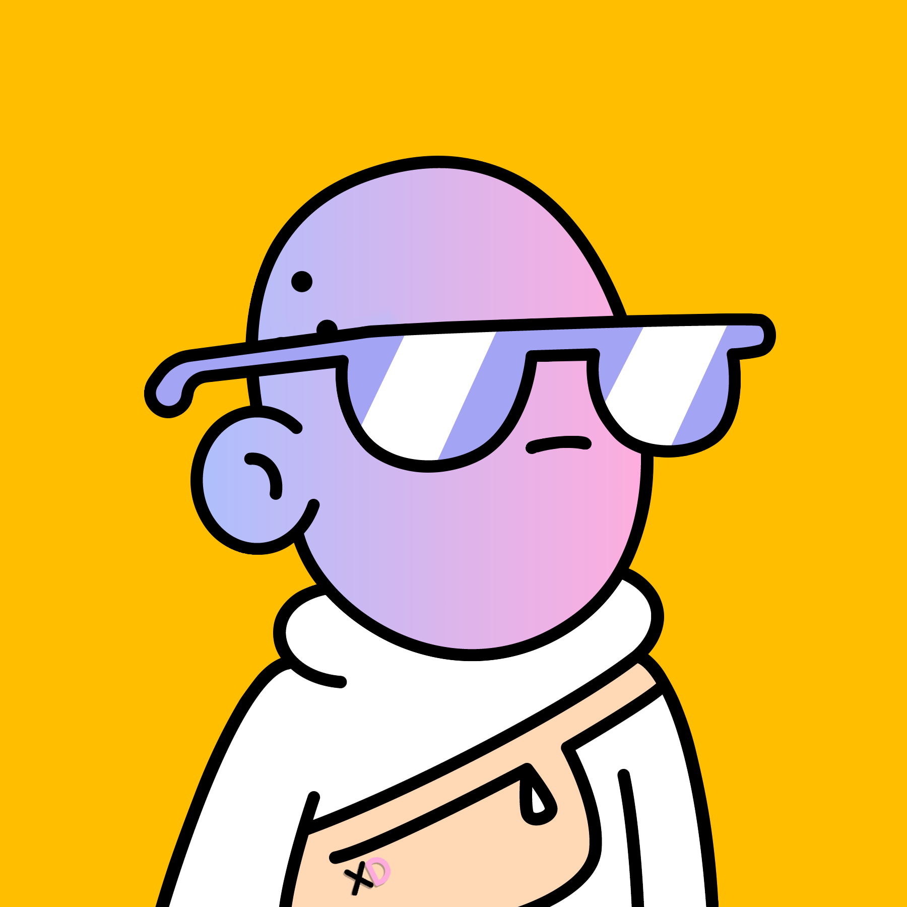 XpansionDood #6878
