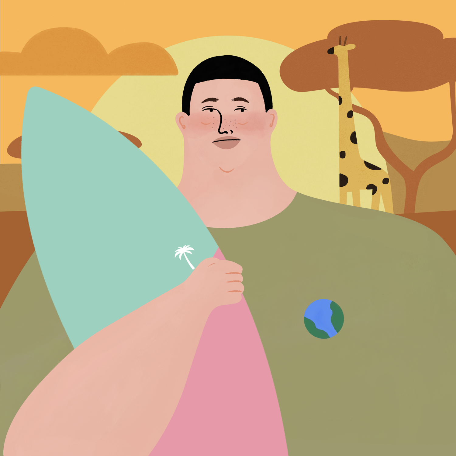 Xplorer #817