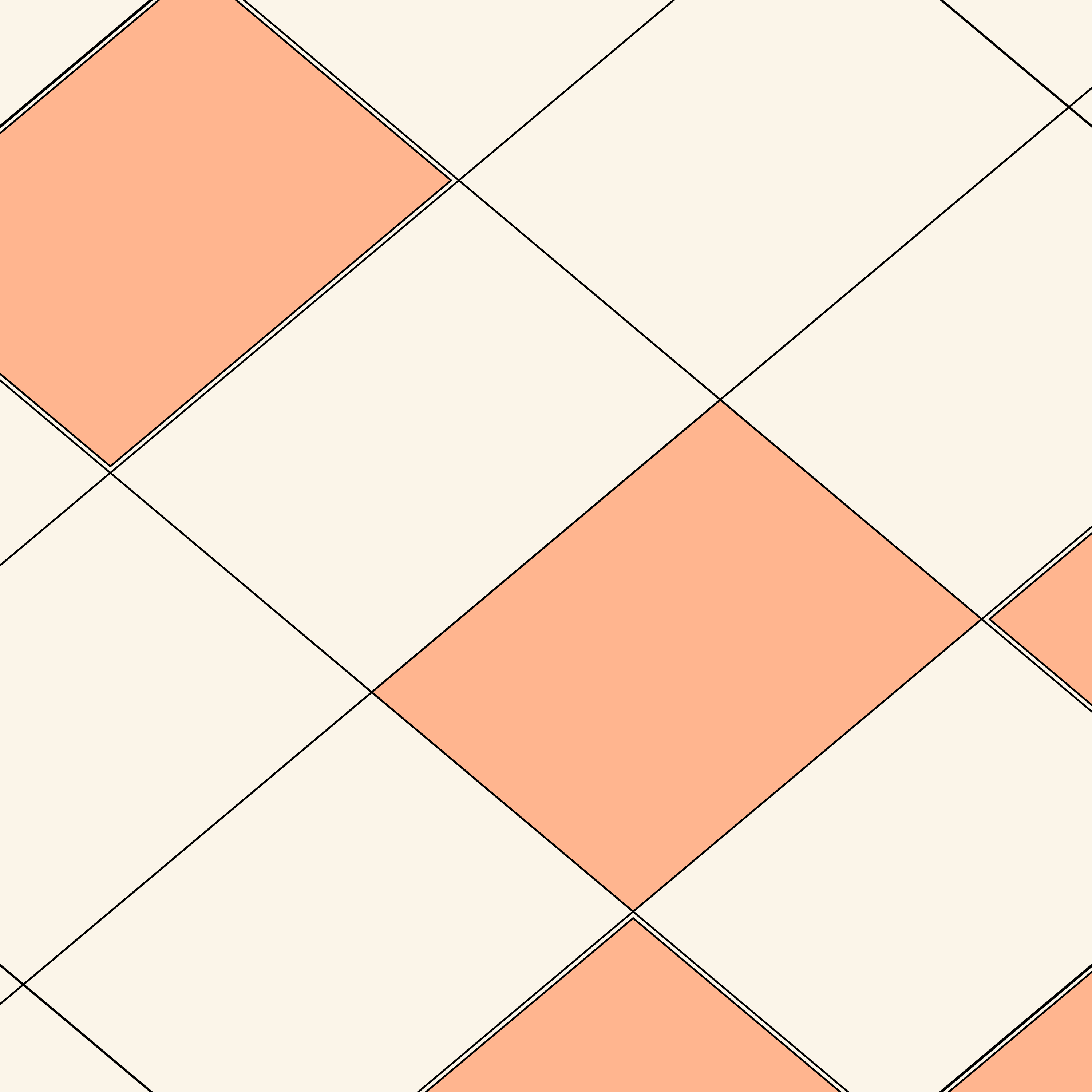 Decagon #39819