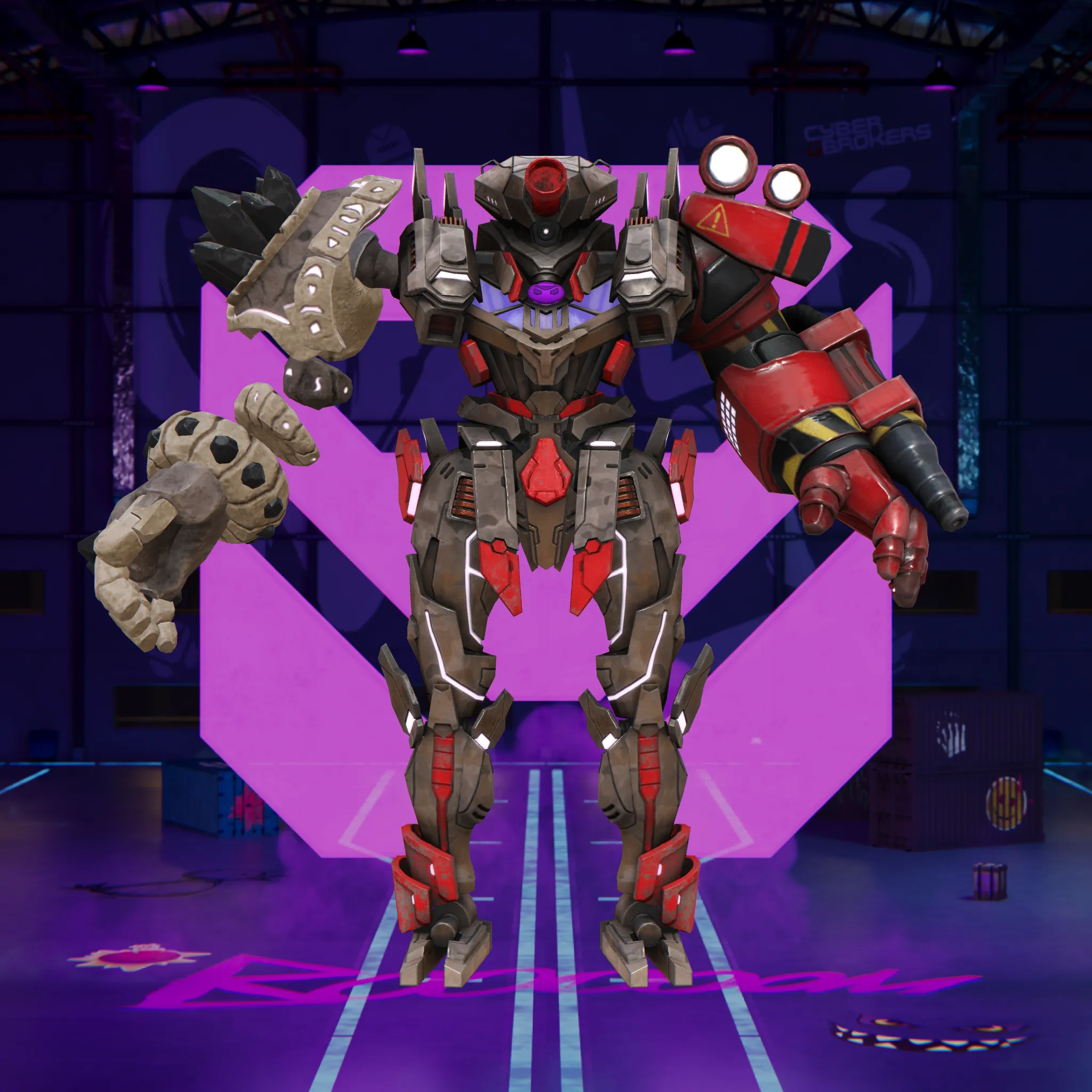 Gunner HEAT Questions