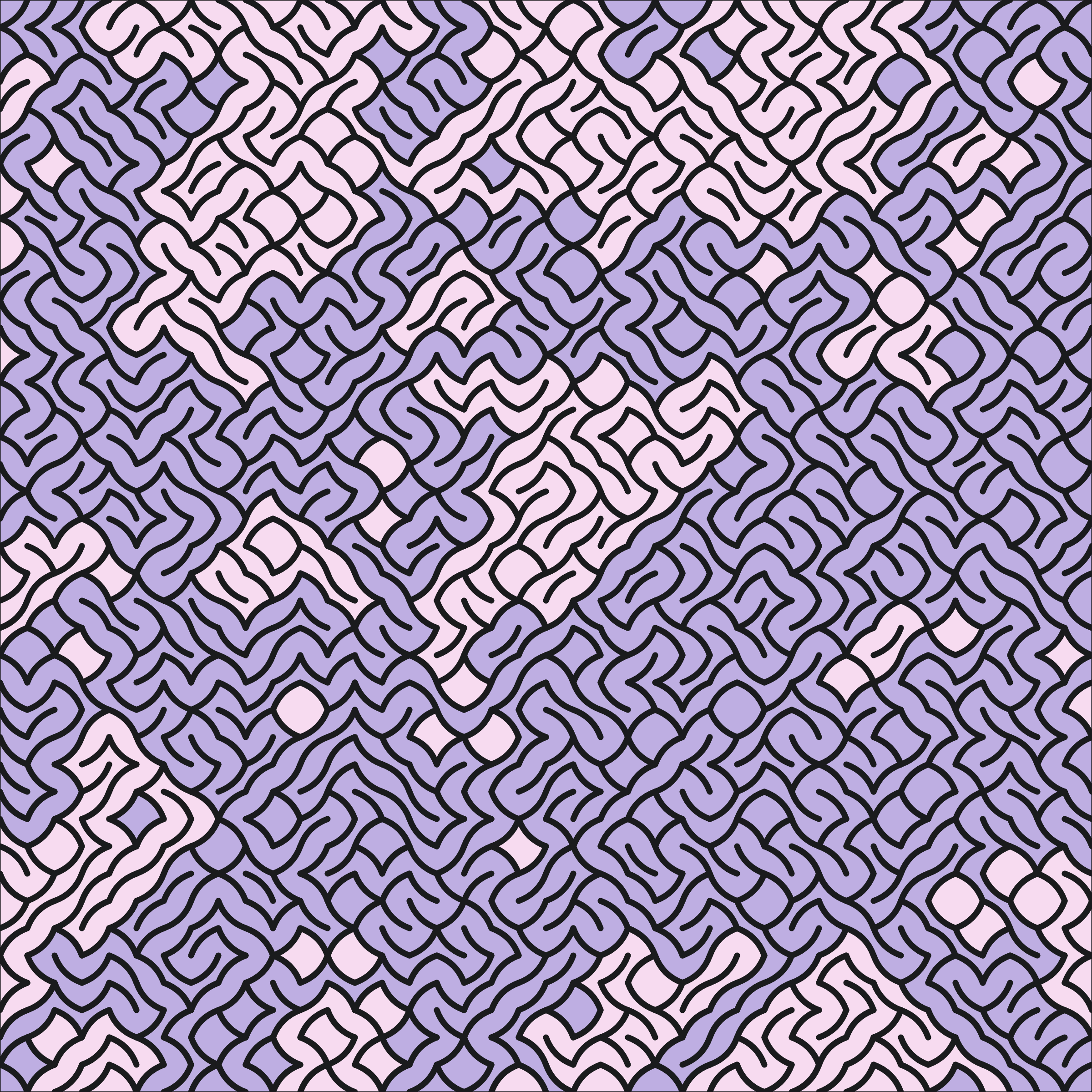 Cushions #98