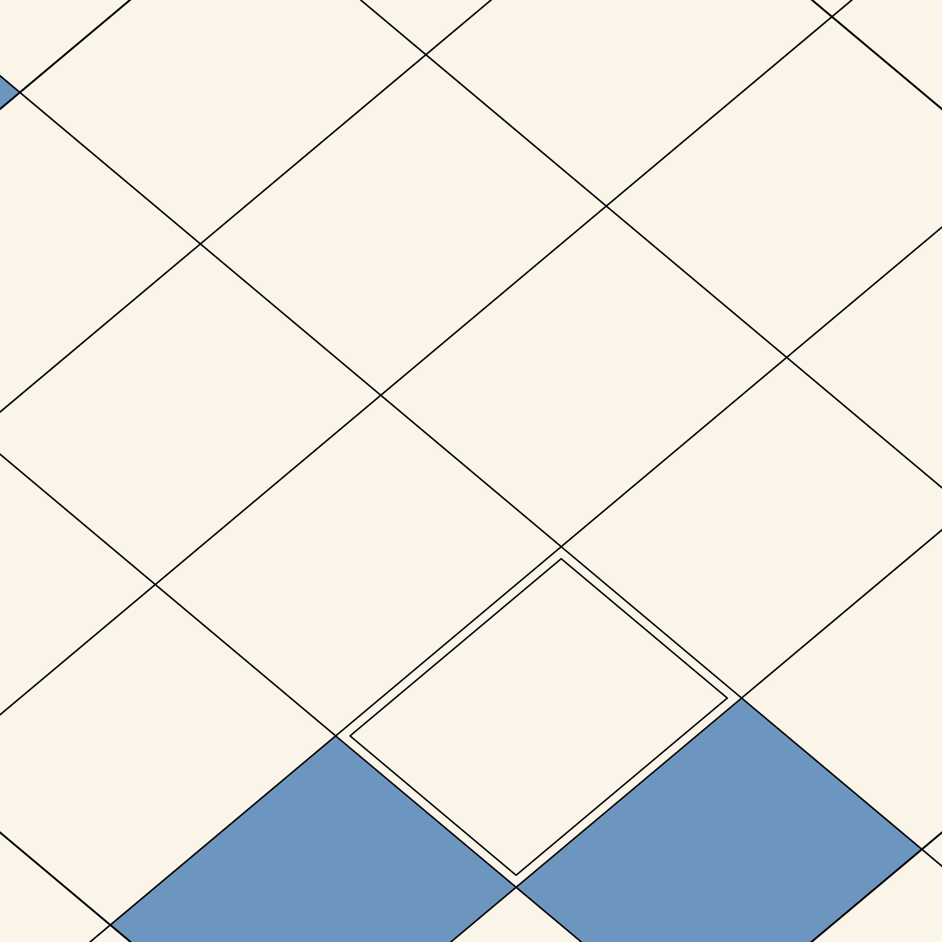 Decagon #2018