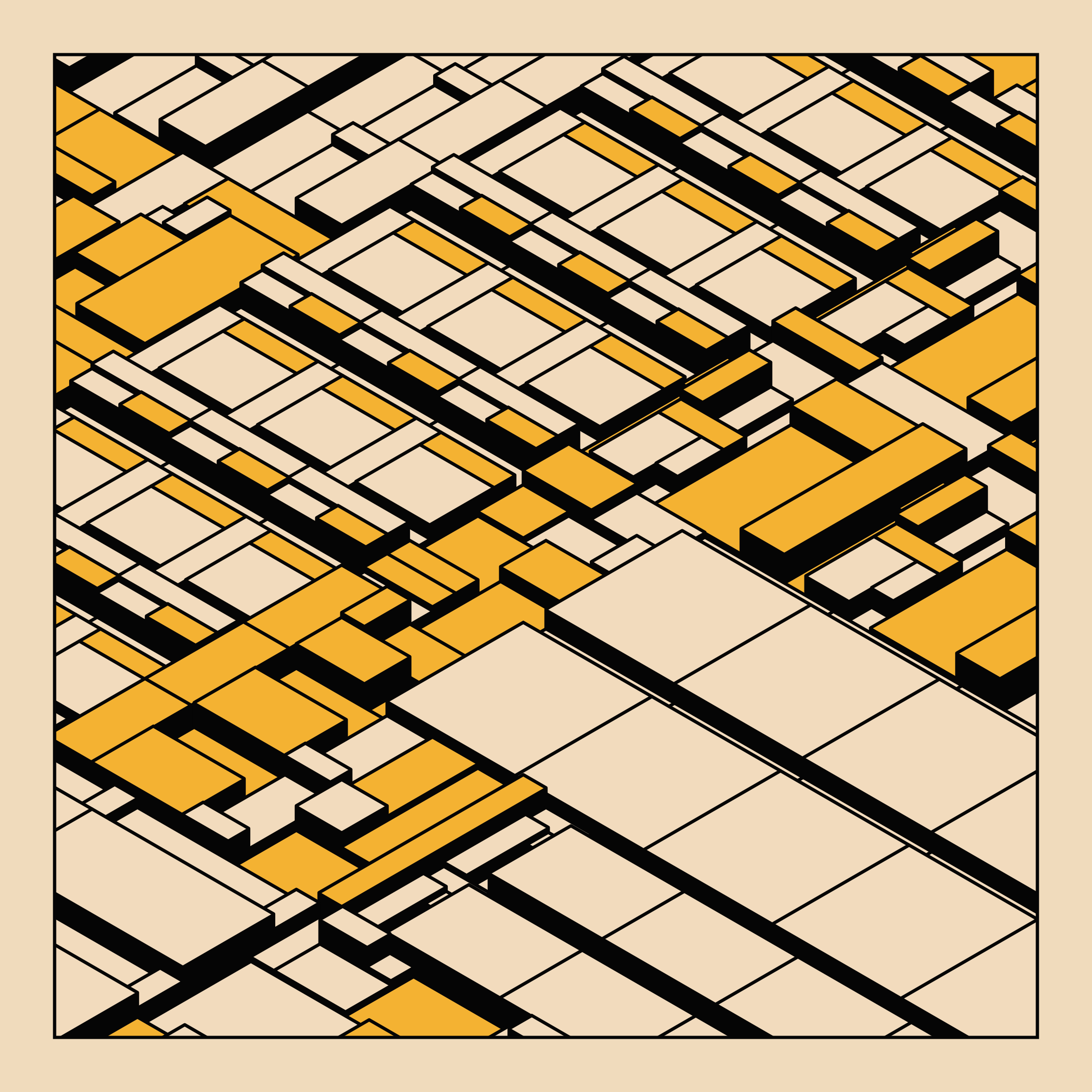 Archetype #585