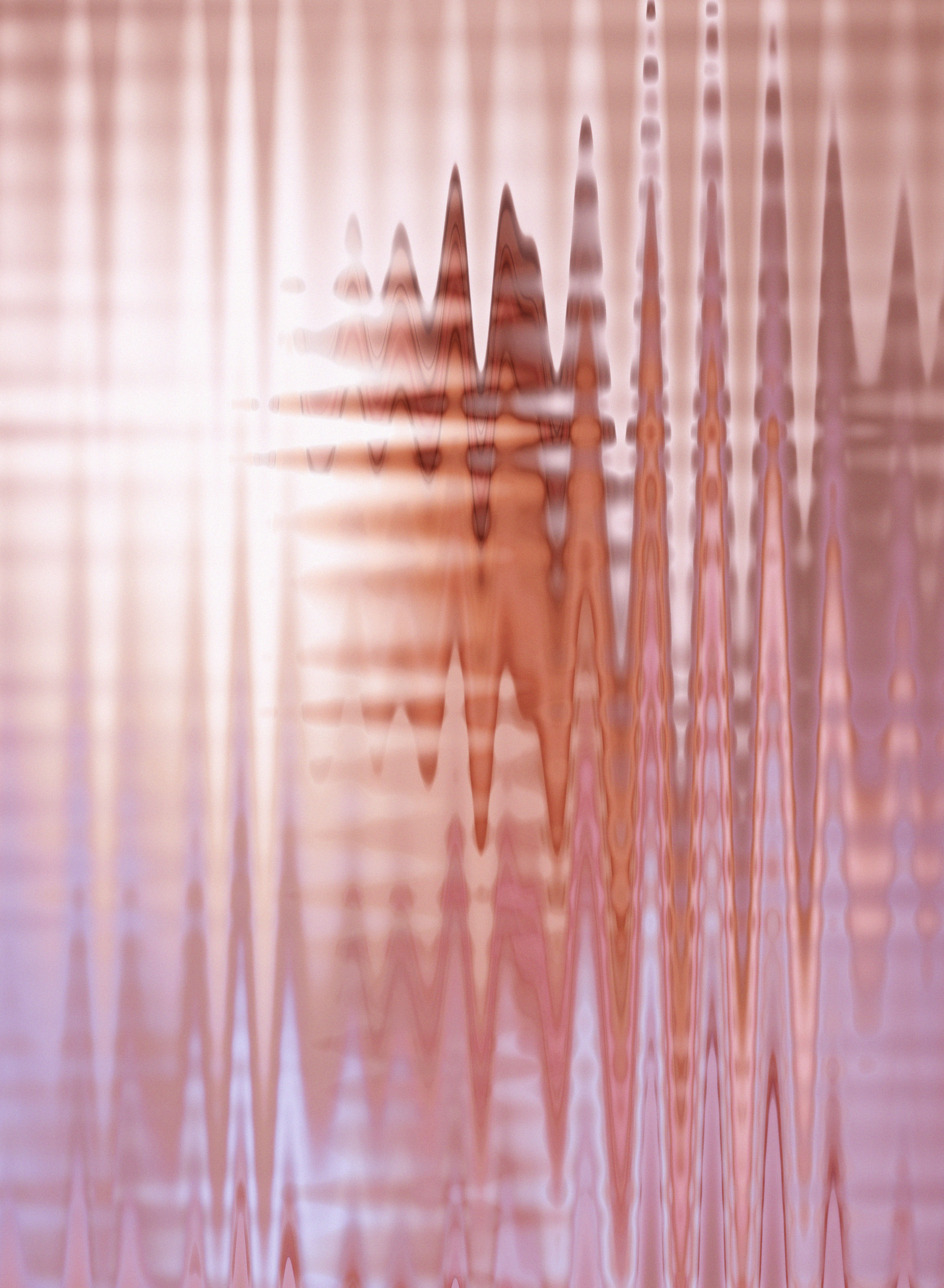 Nude Abstract #24