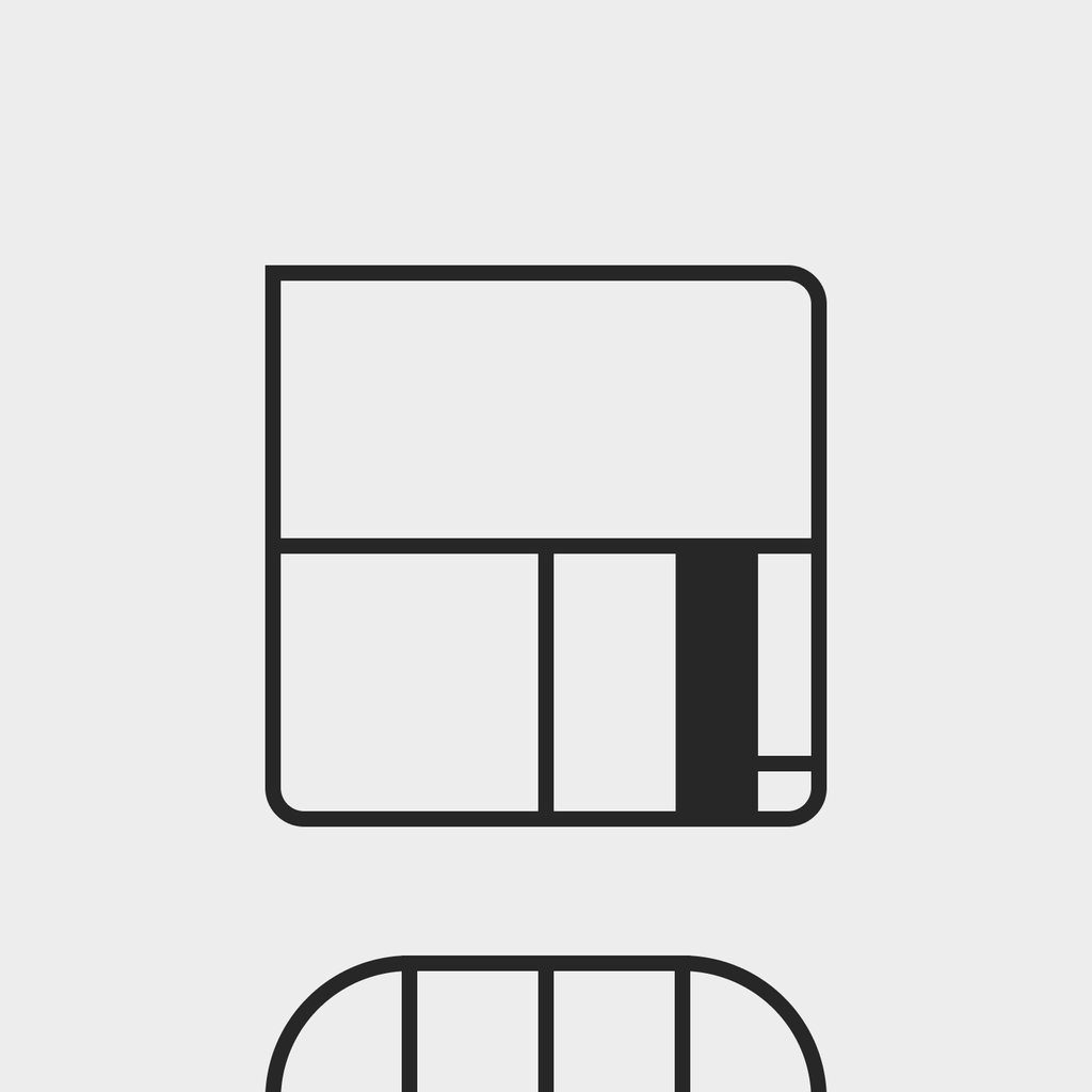 Finite, Set 007, Ed. 5