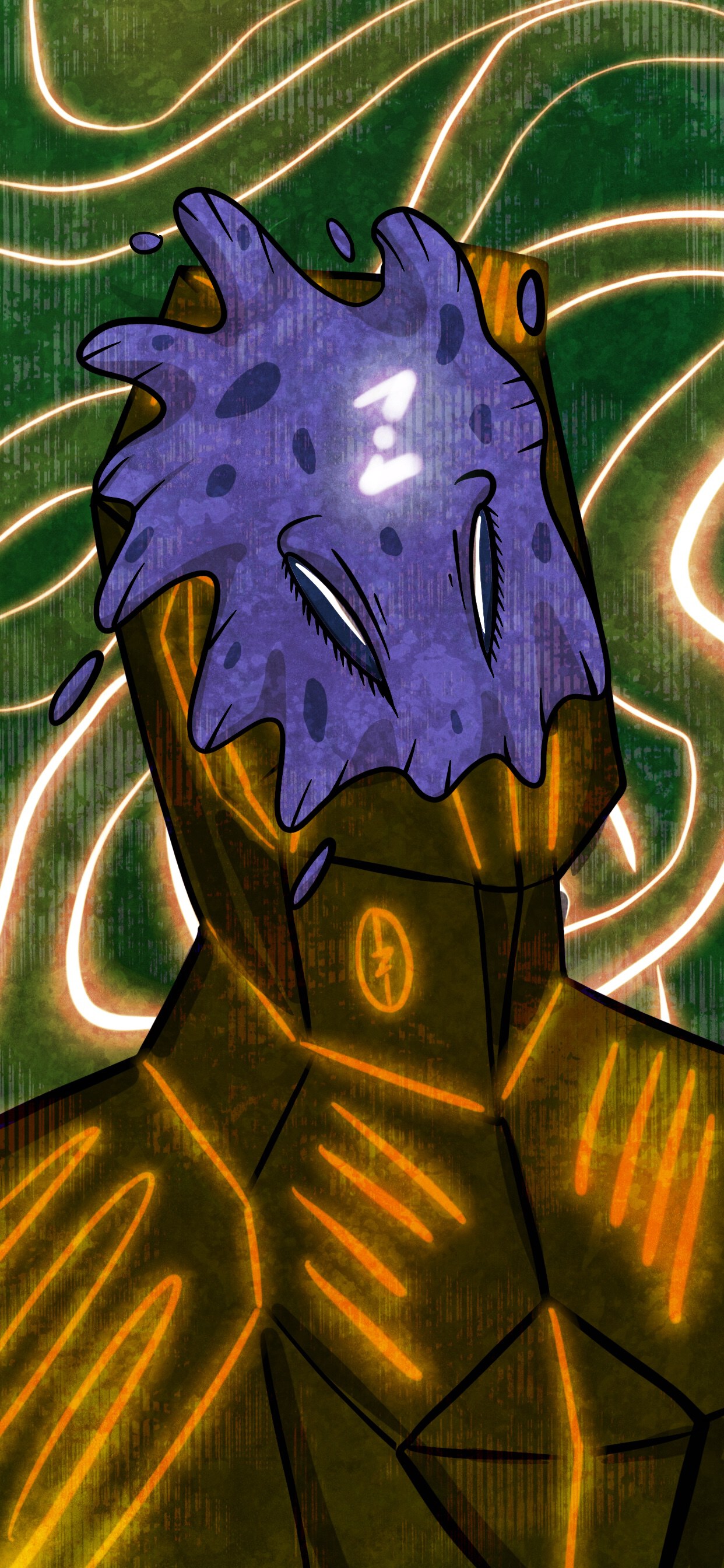 AOZ #141