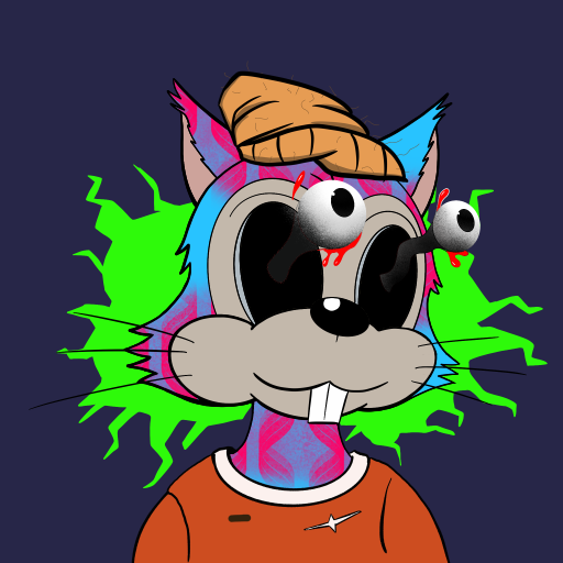 CartoonzKi #6126