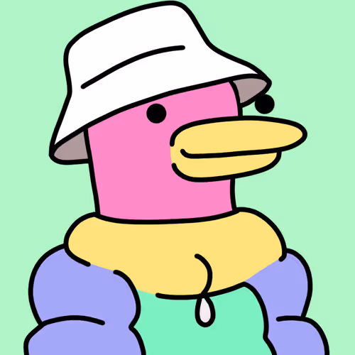 Doockle #6027