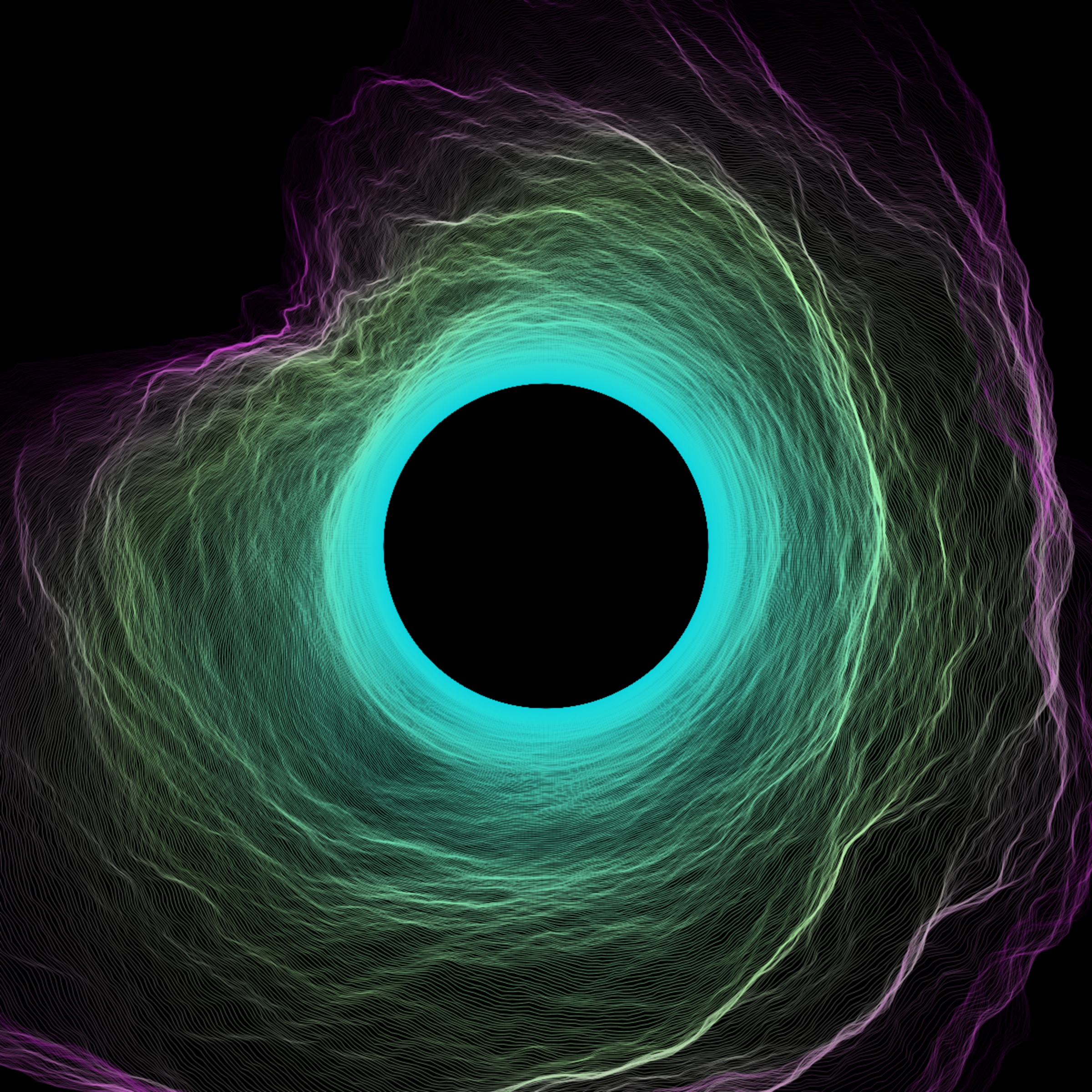 Singularity #472
