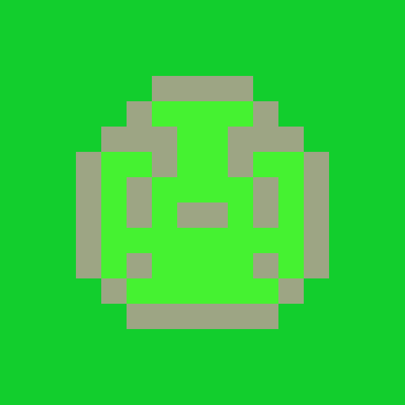 Pixelglyph #04150