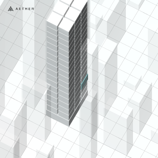 Aether 657