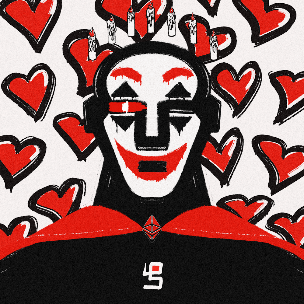 dweller_86
