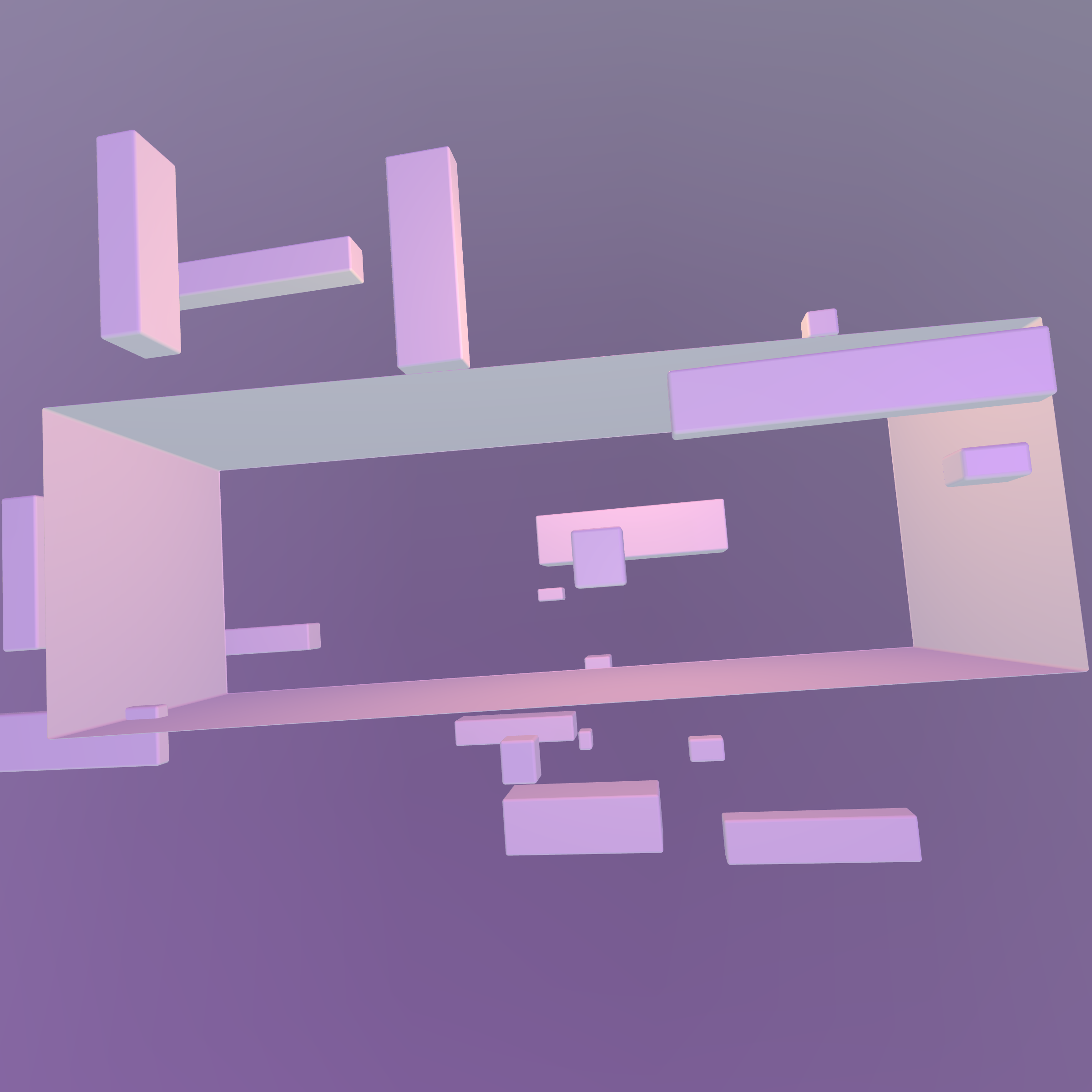 Zupermat #119