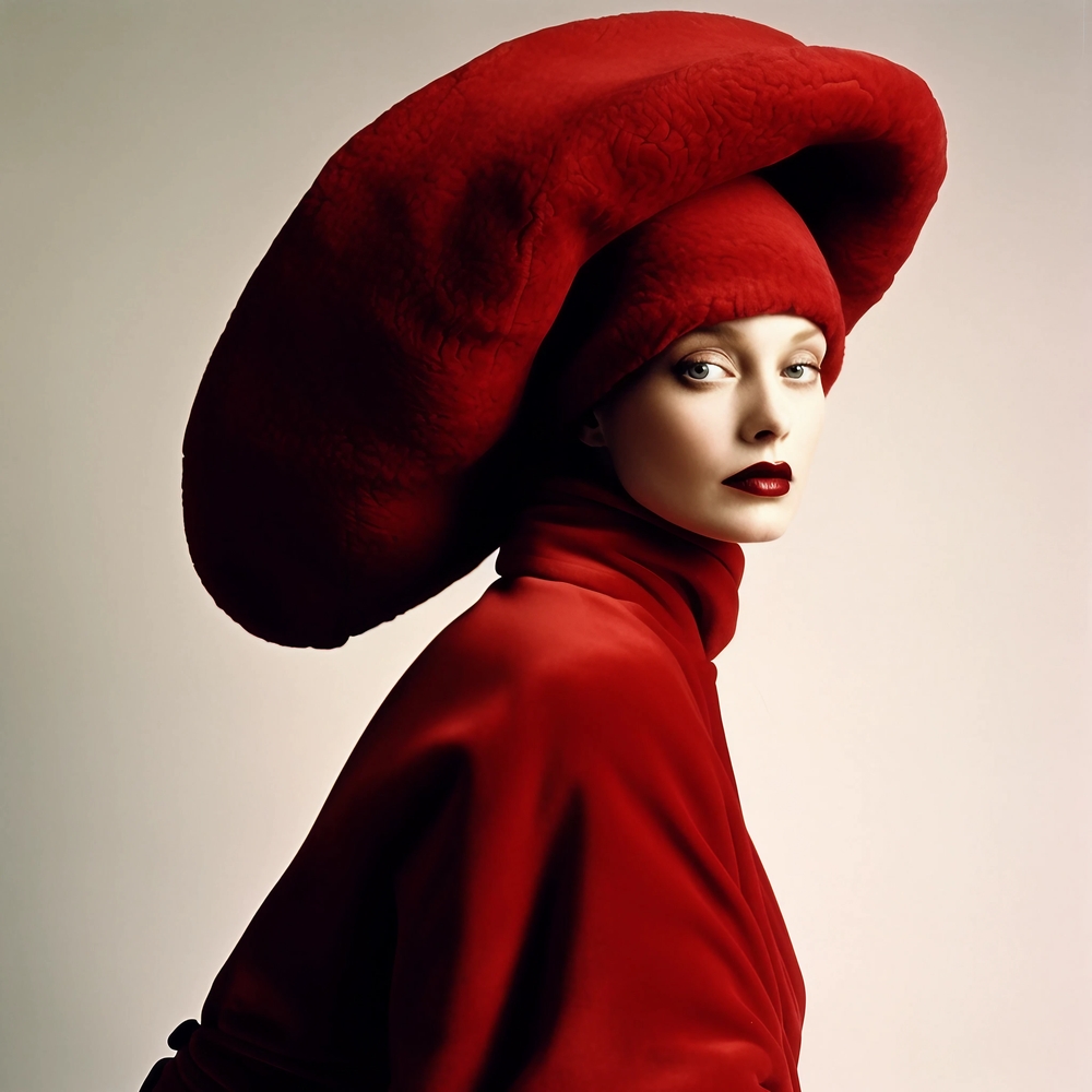 Elegant Collection_2