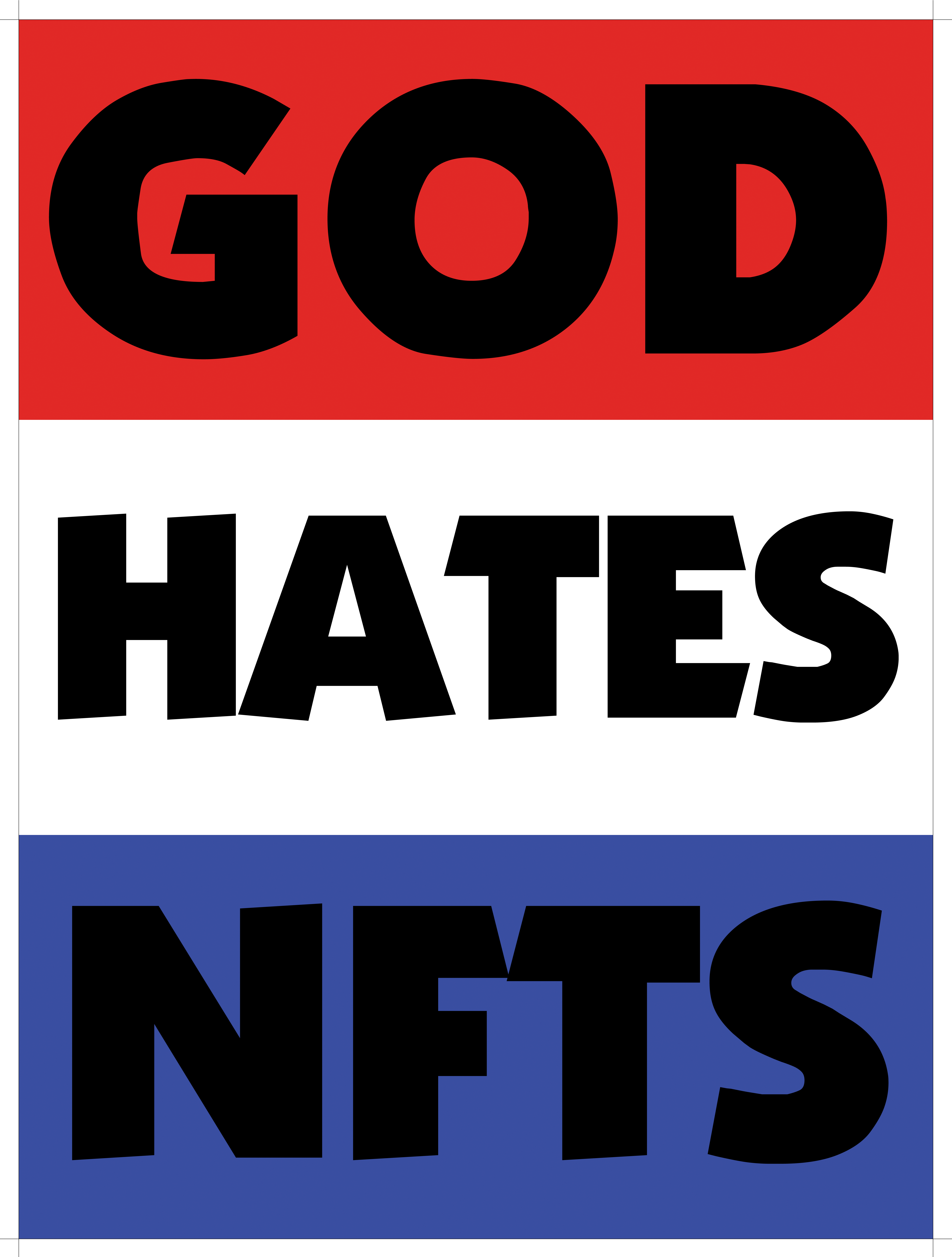 SIGNS3 3