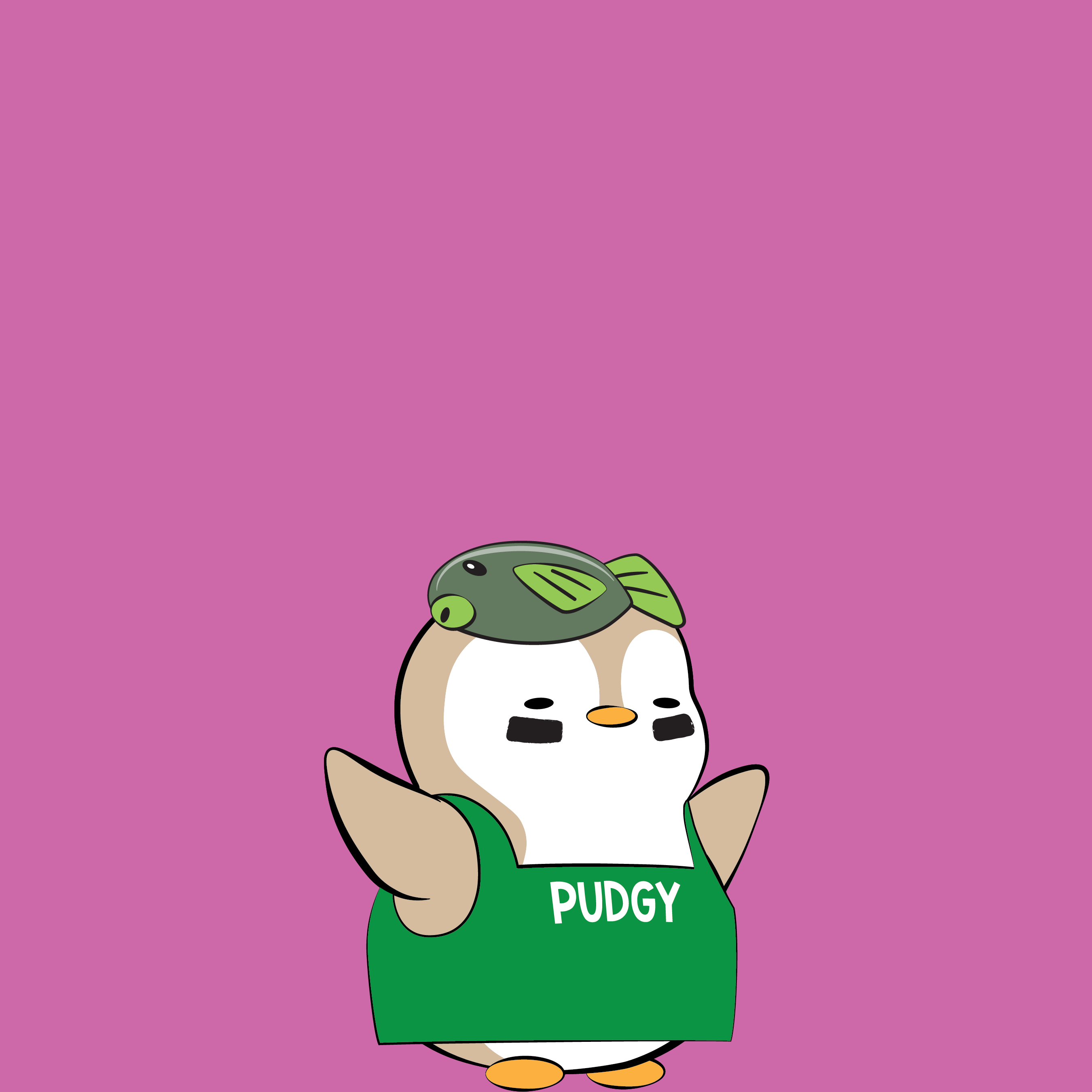 Lil #20793