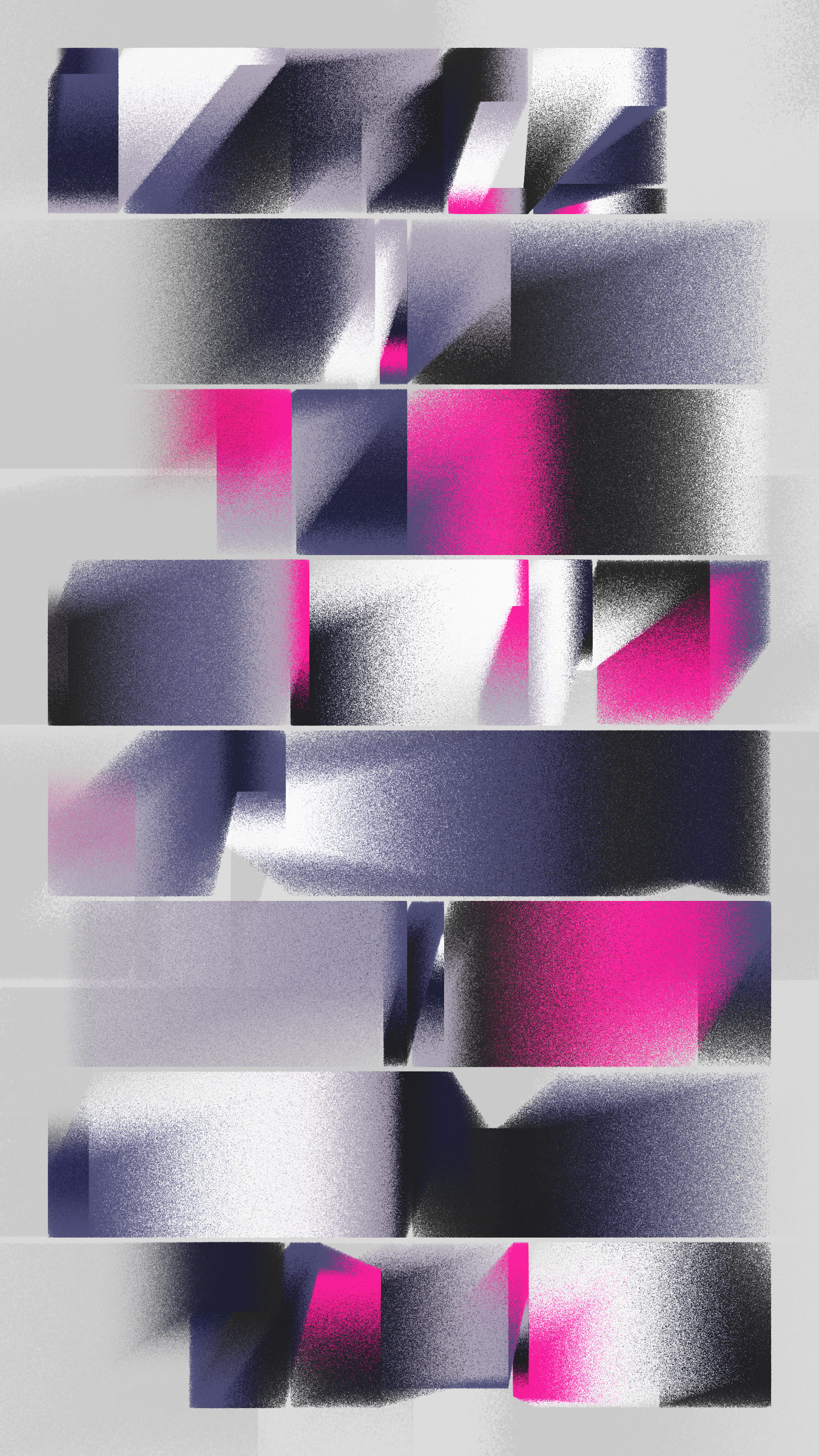 Concrete Letters #87