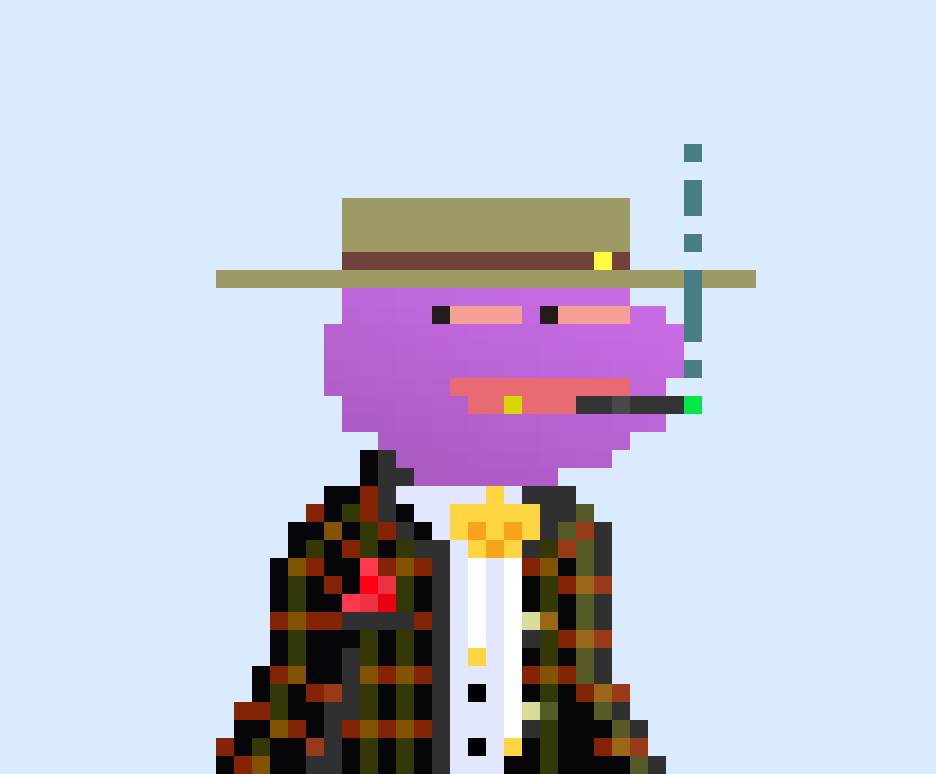 NPC #3661