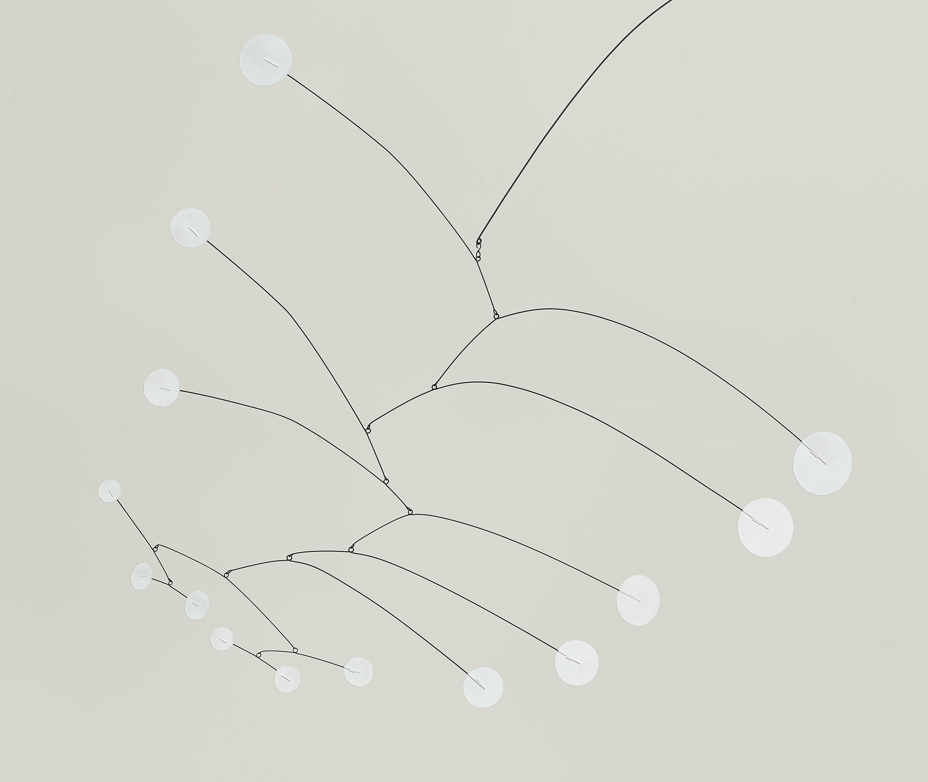 Nonspace #157