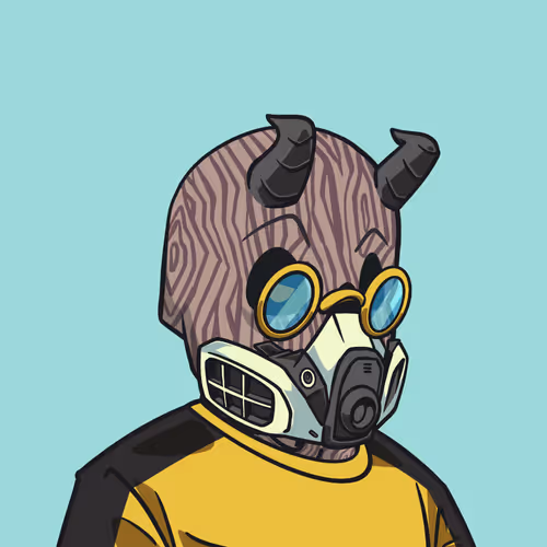 Streetsmart Skullies #2568