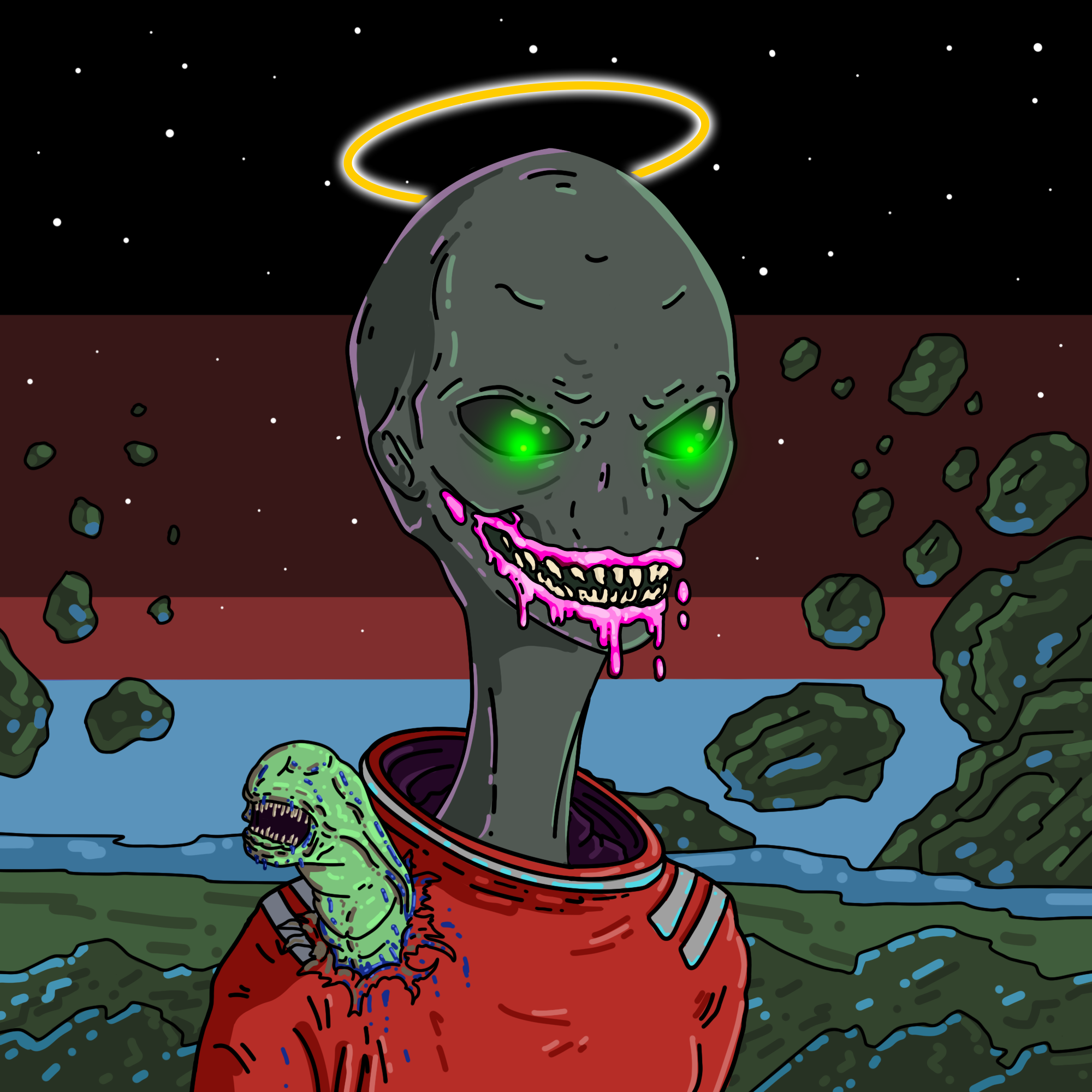 109