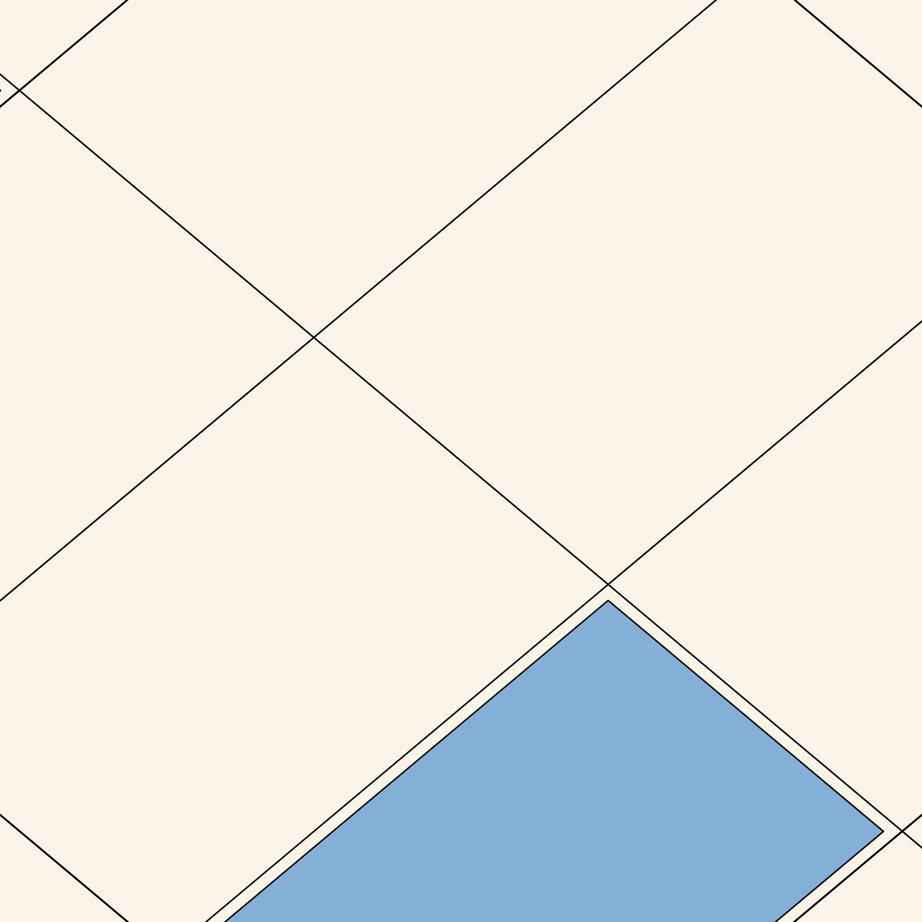 Decagon #45830