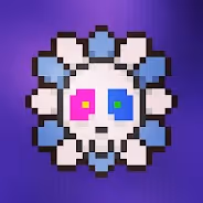 Murakami.Flower