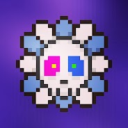 Murakami.Flower