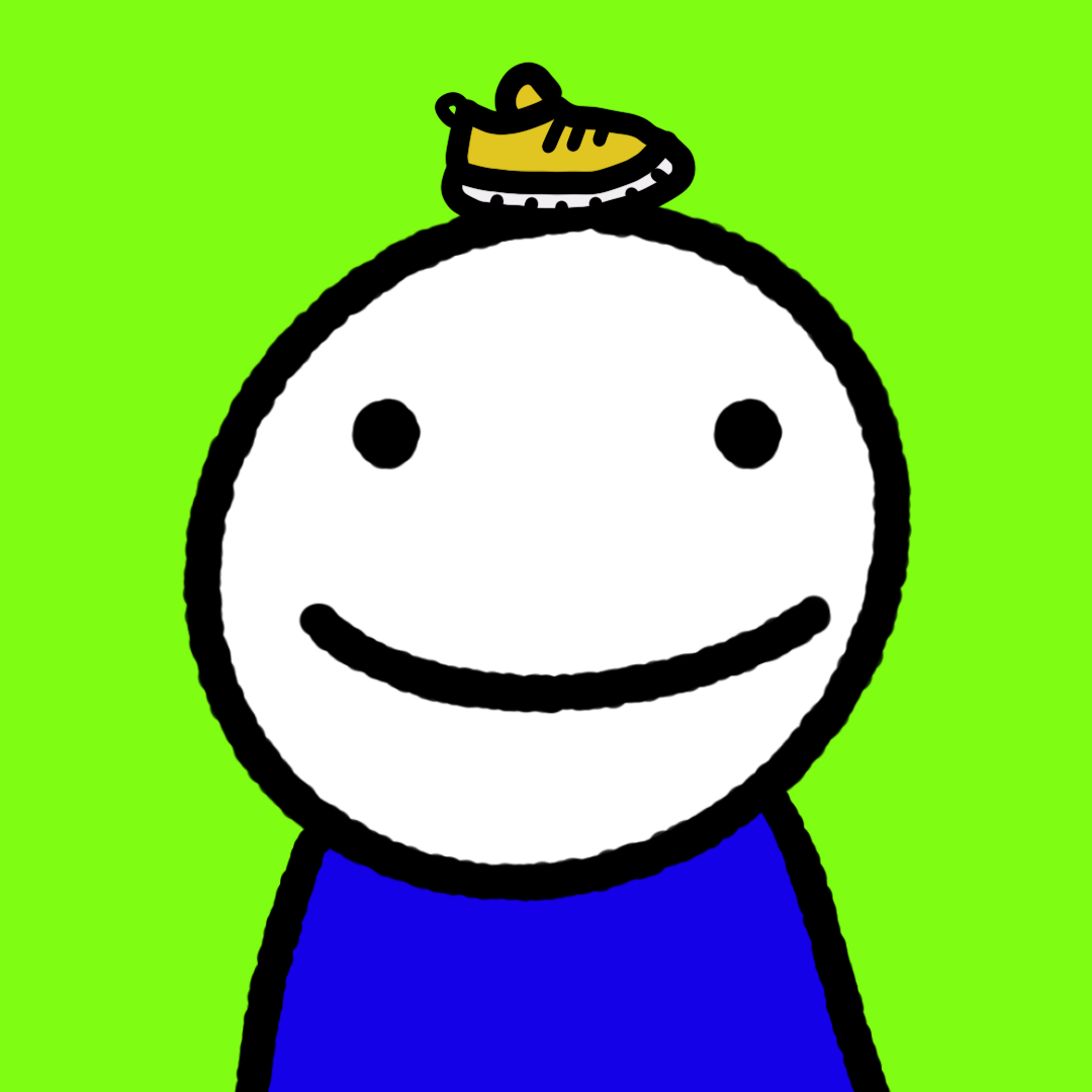 Greg #656