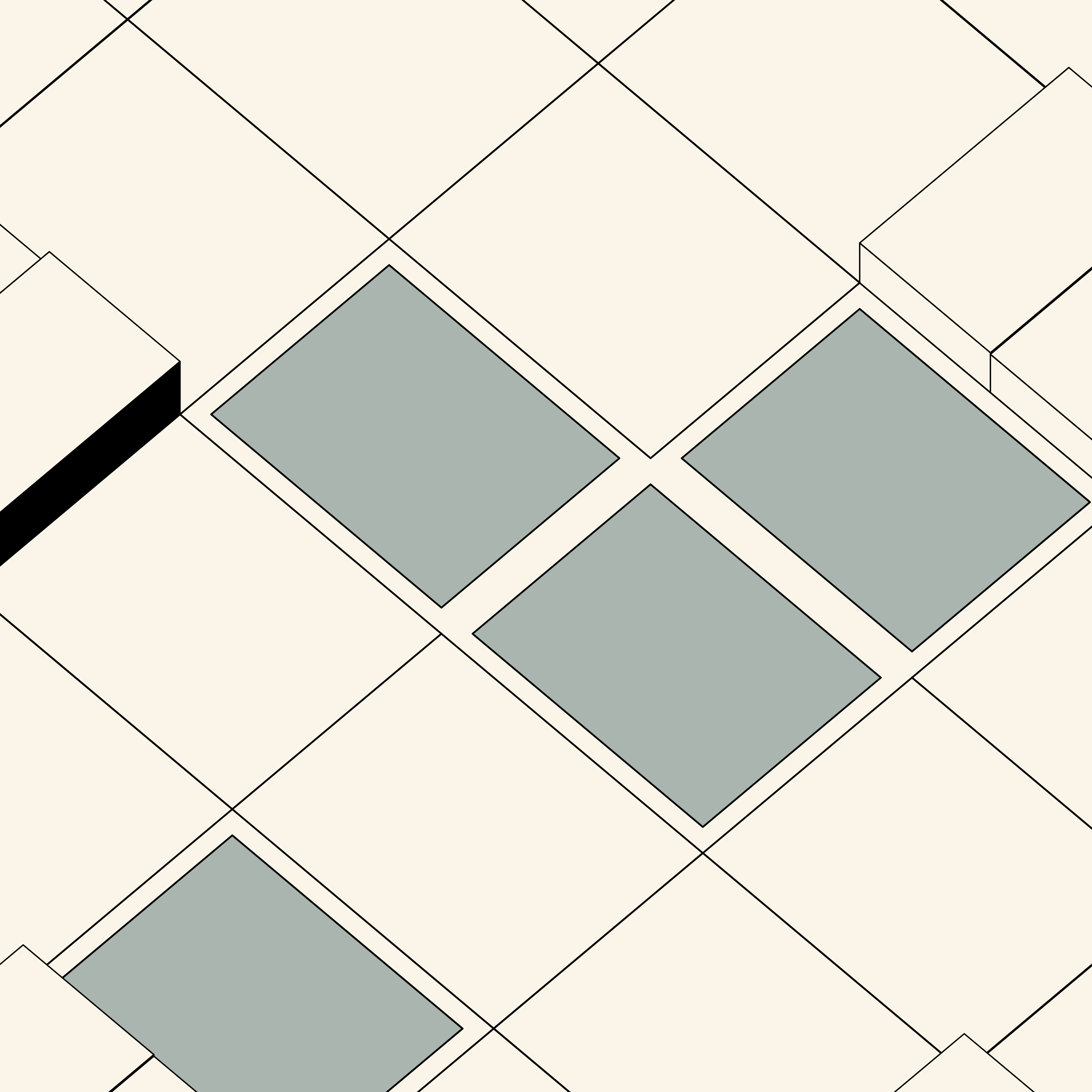 Decagon #40156