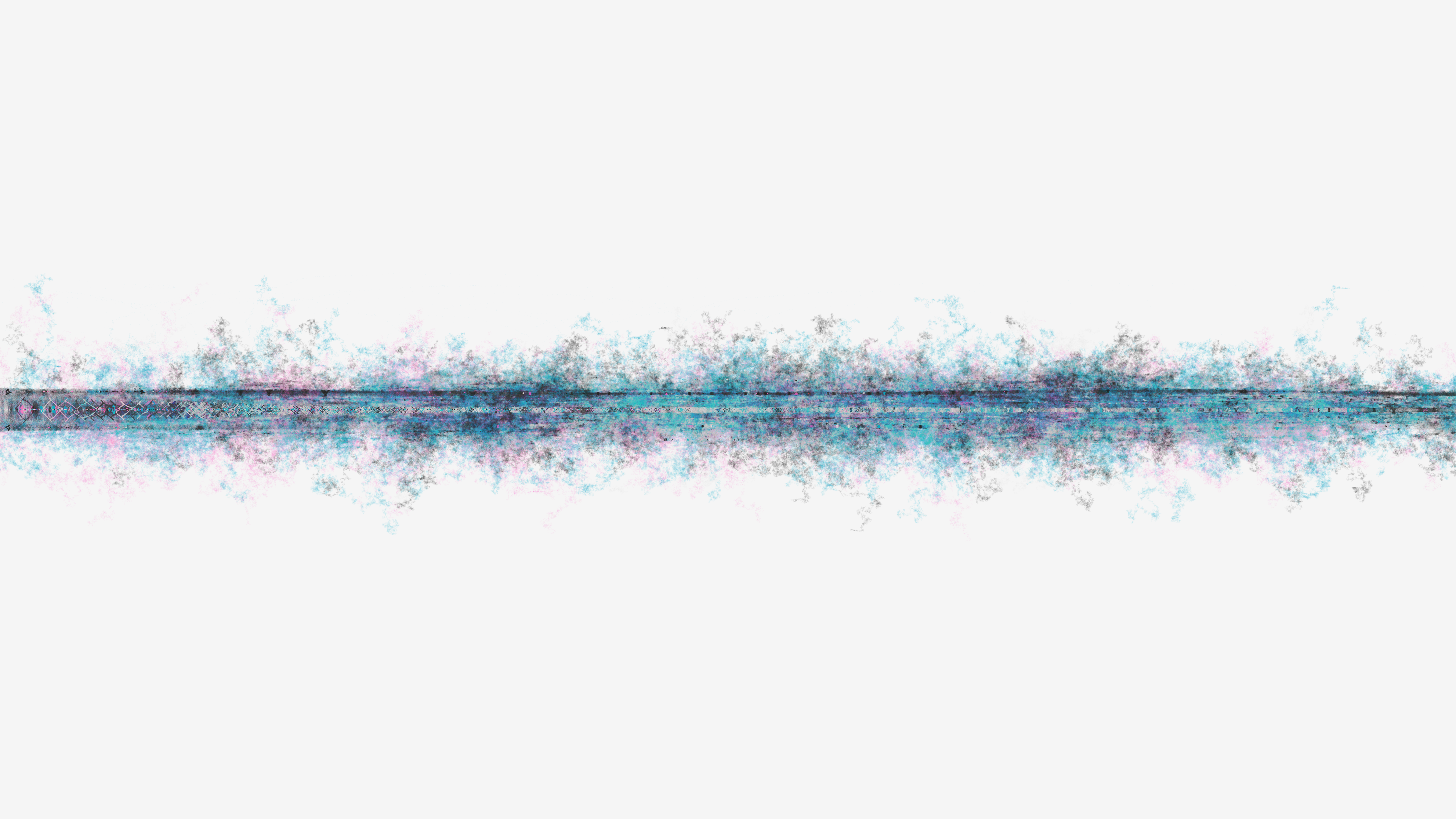 galaxiband 1.2