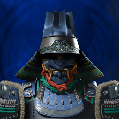 Rengoku #7745