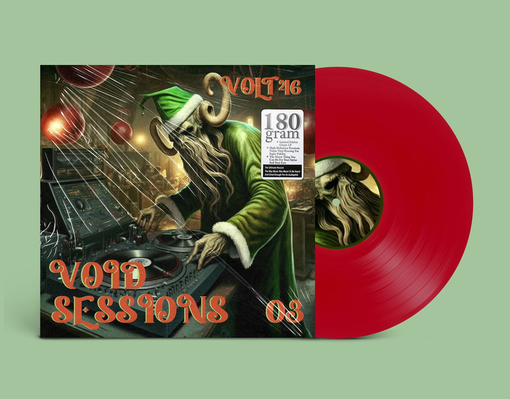 /void_sessions_03