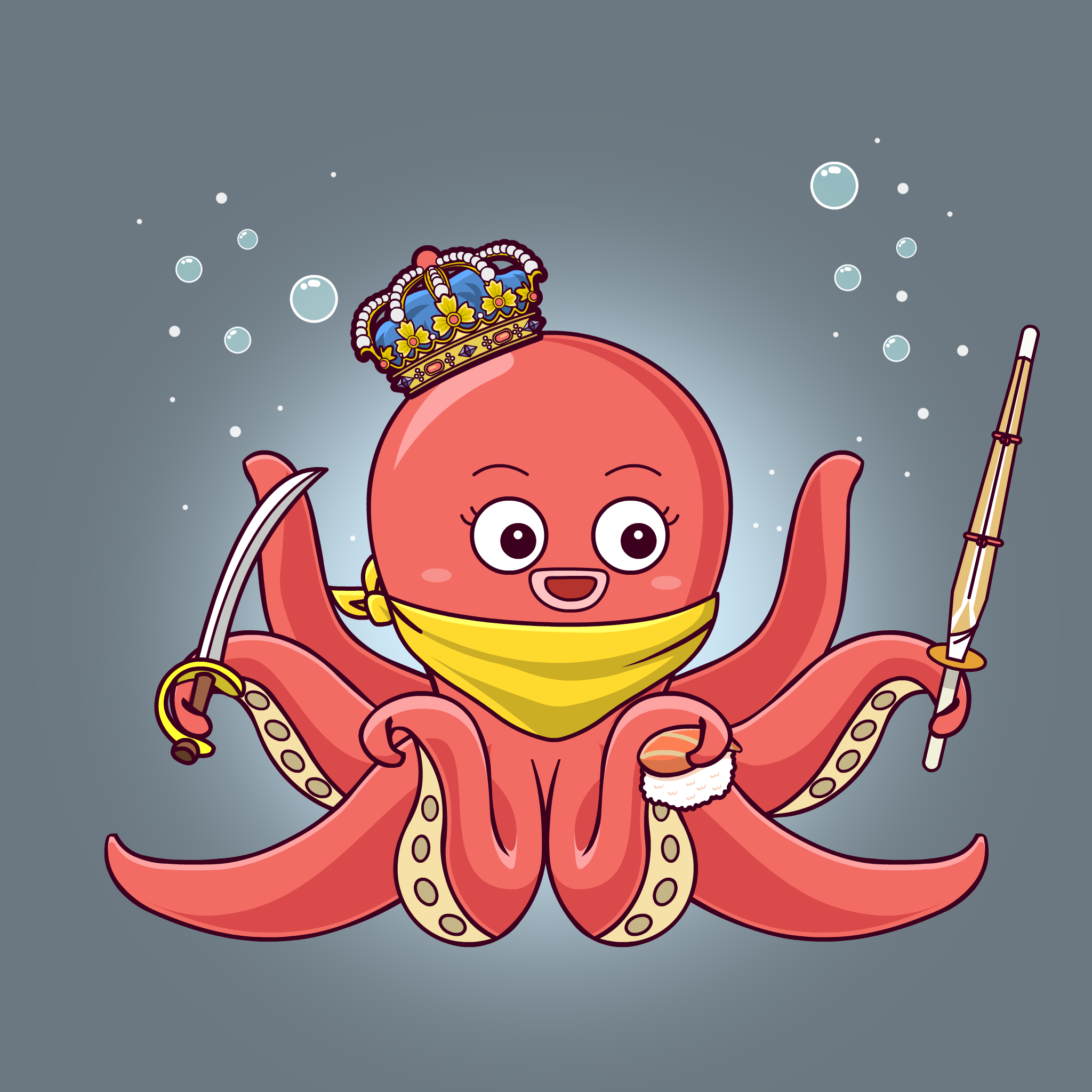 #59