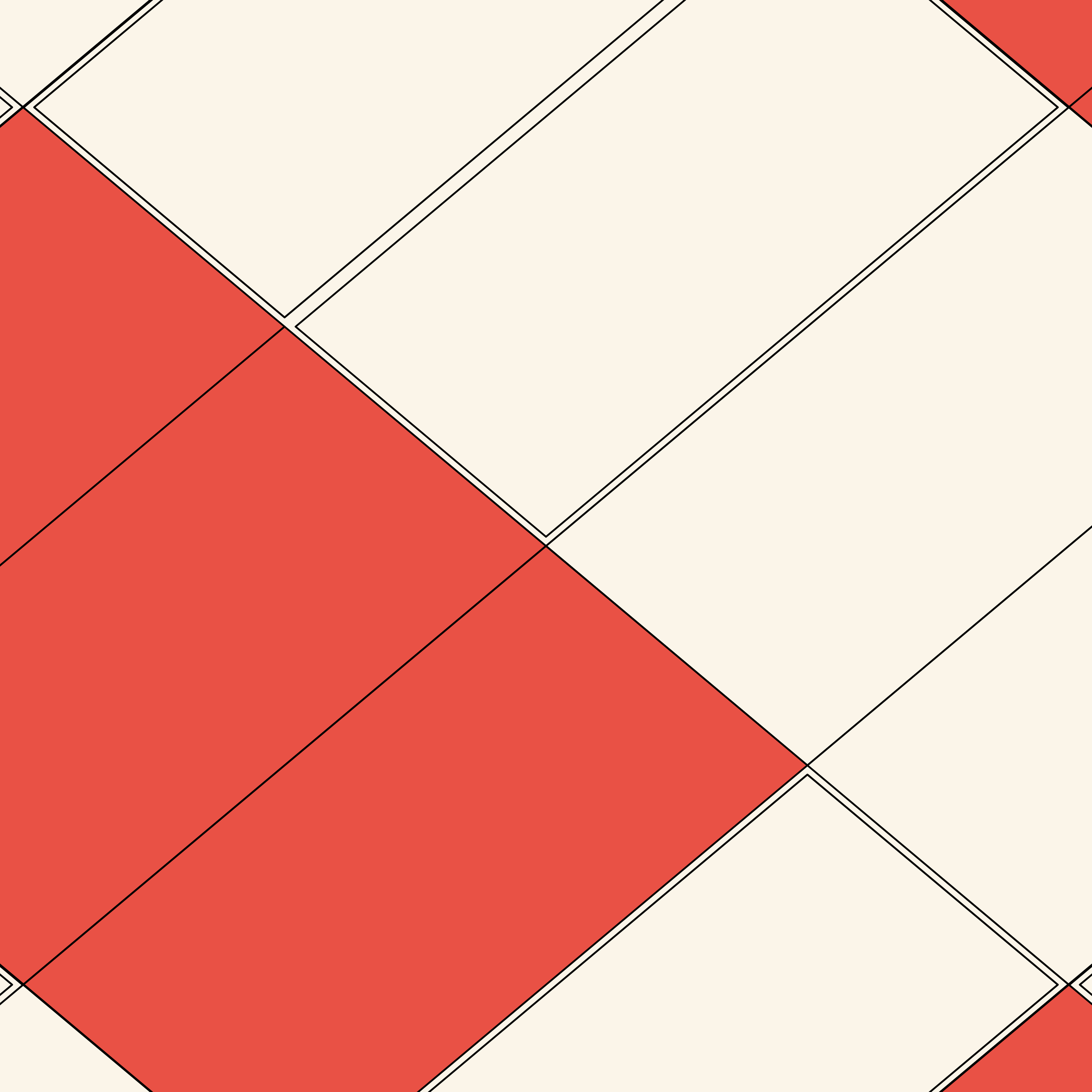 Decagon #10856