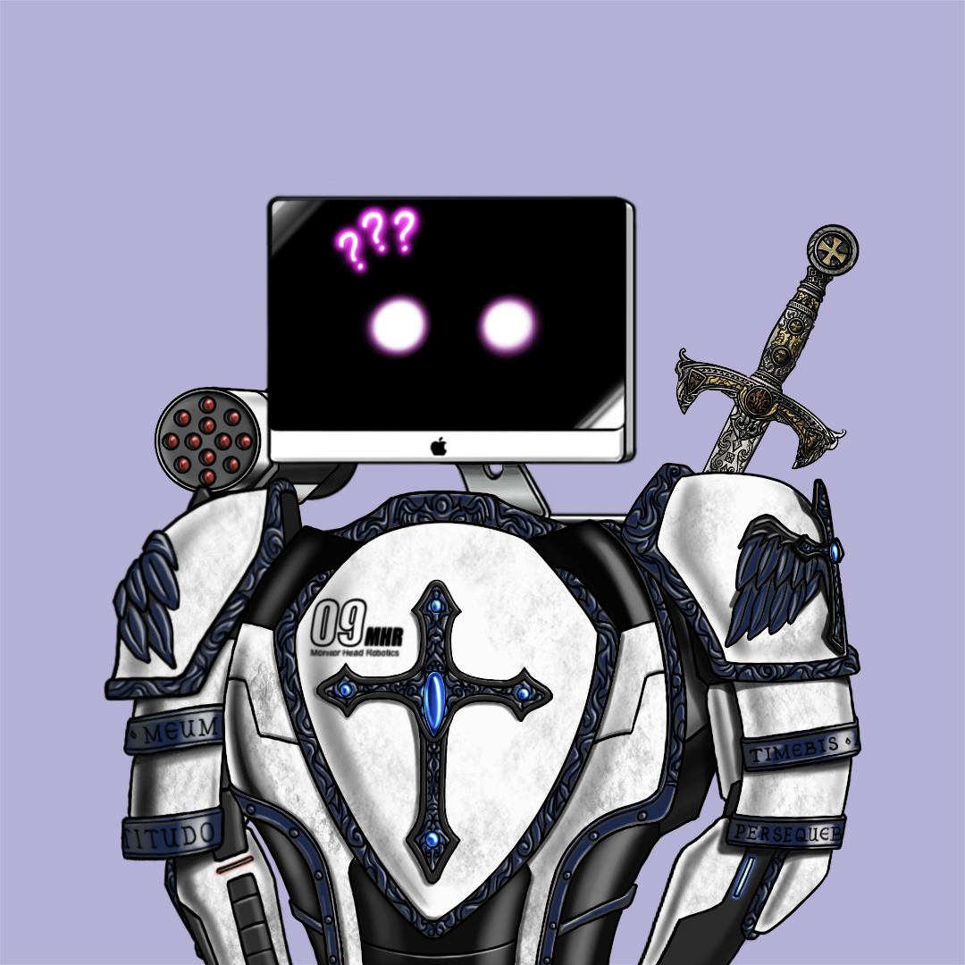 Guardian #349