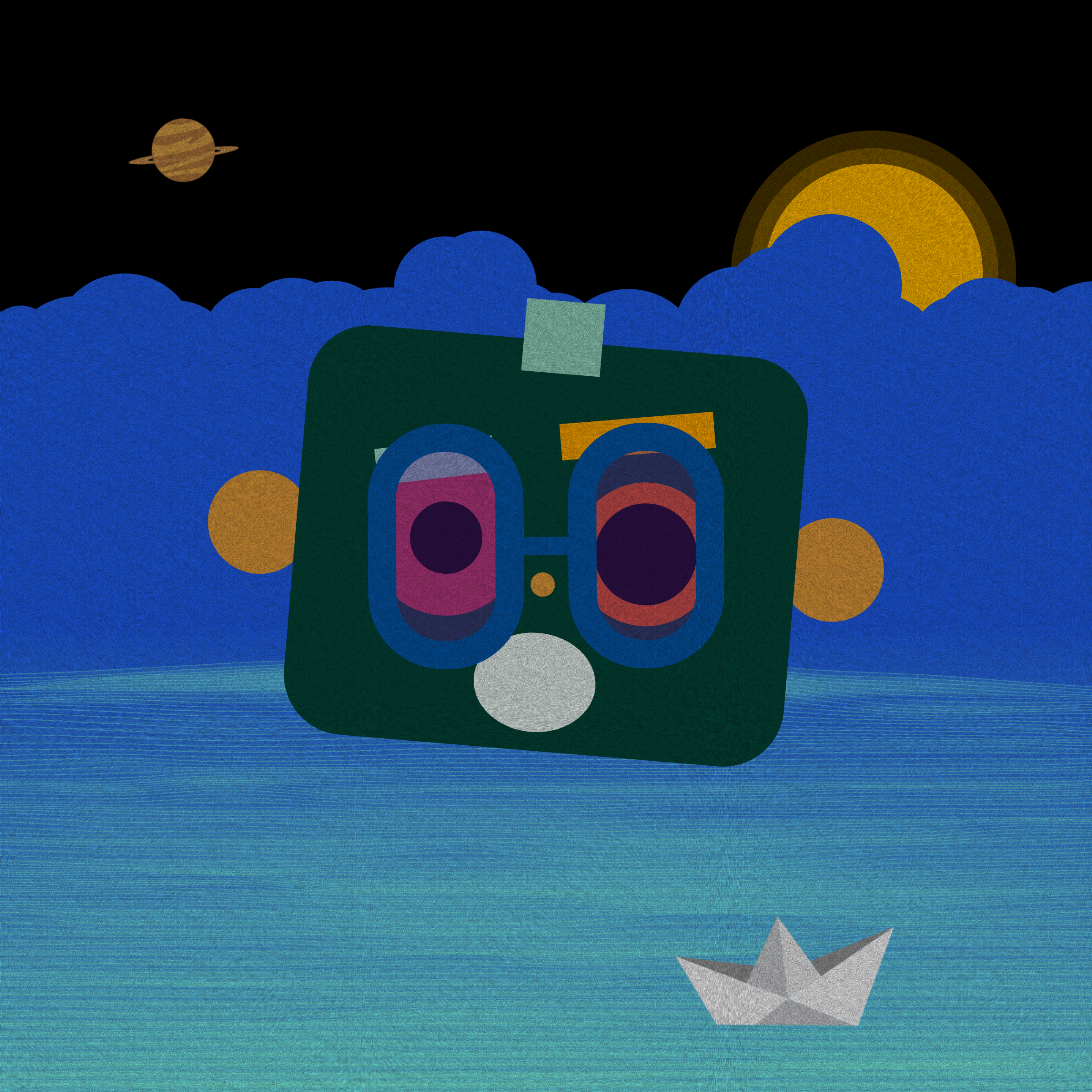 sail-o-bots #420