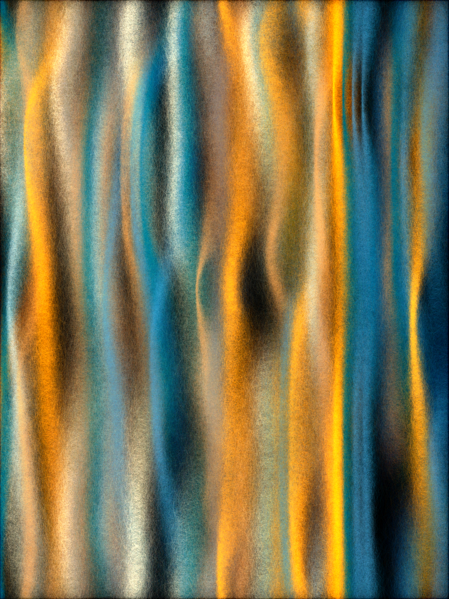 Windwoven #65