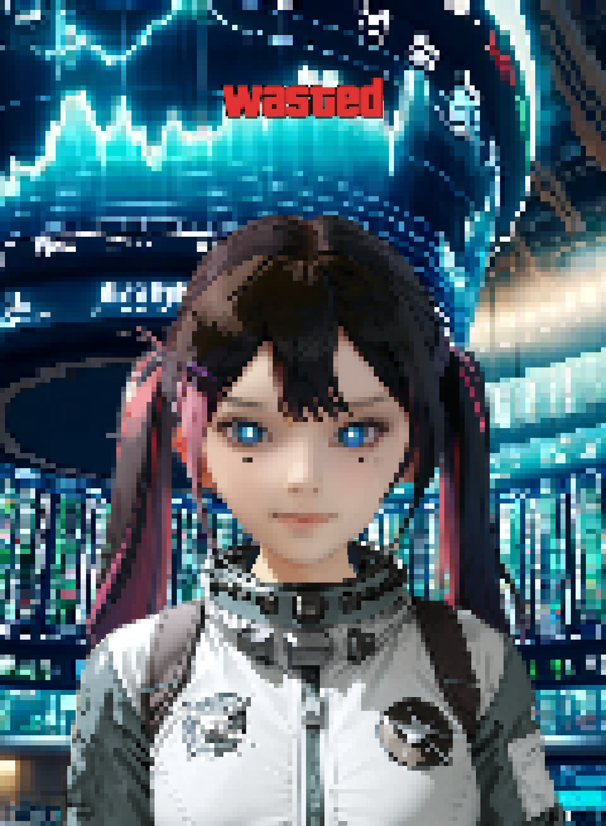 Project AEON #2247
