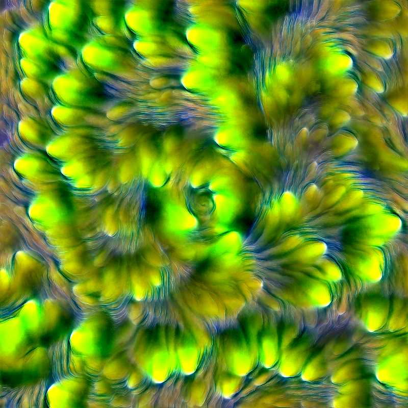 Genomes #371
