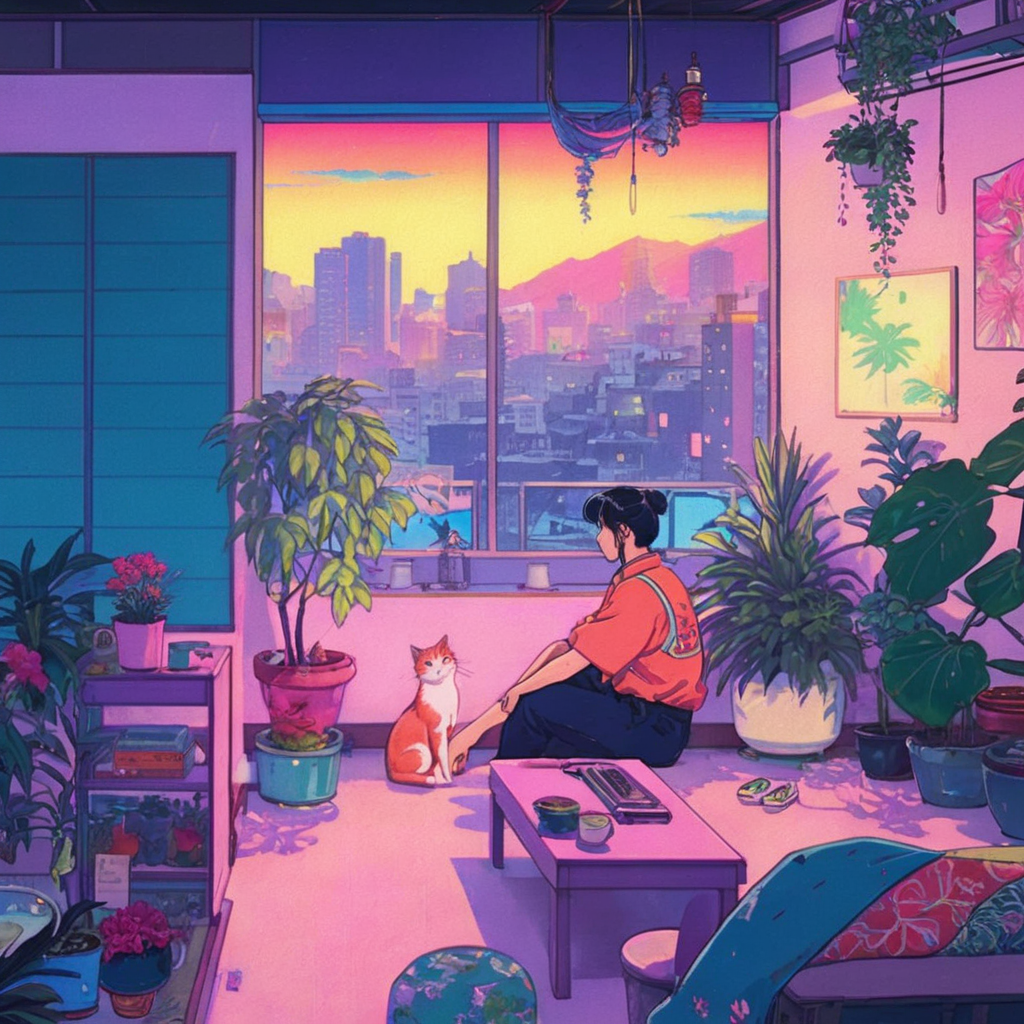 [[No Place I'd Rather Be]]