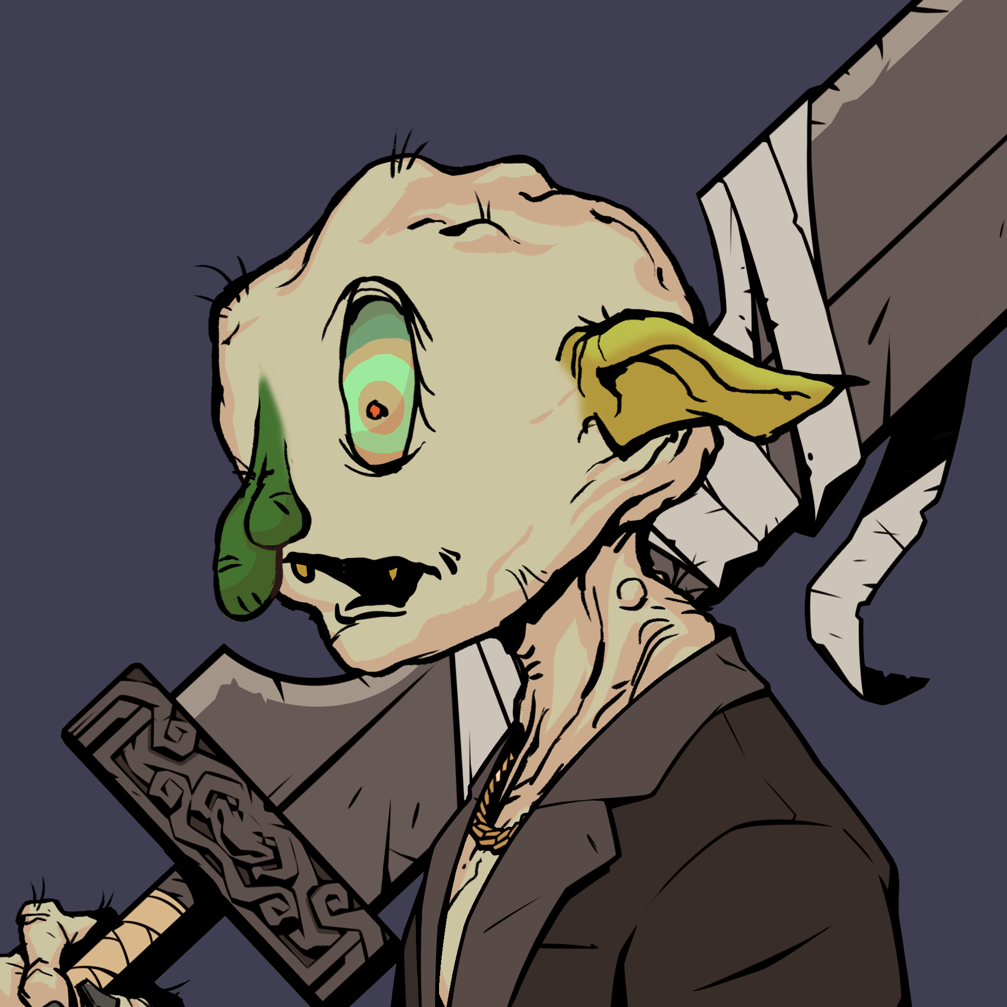 GoblinsZuki #6932